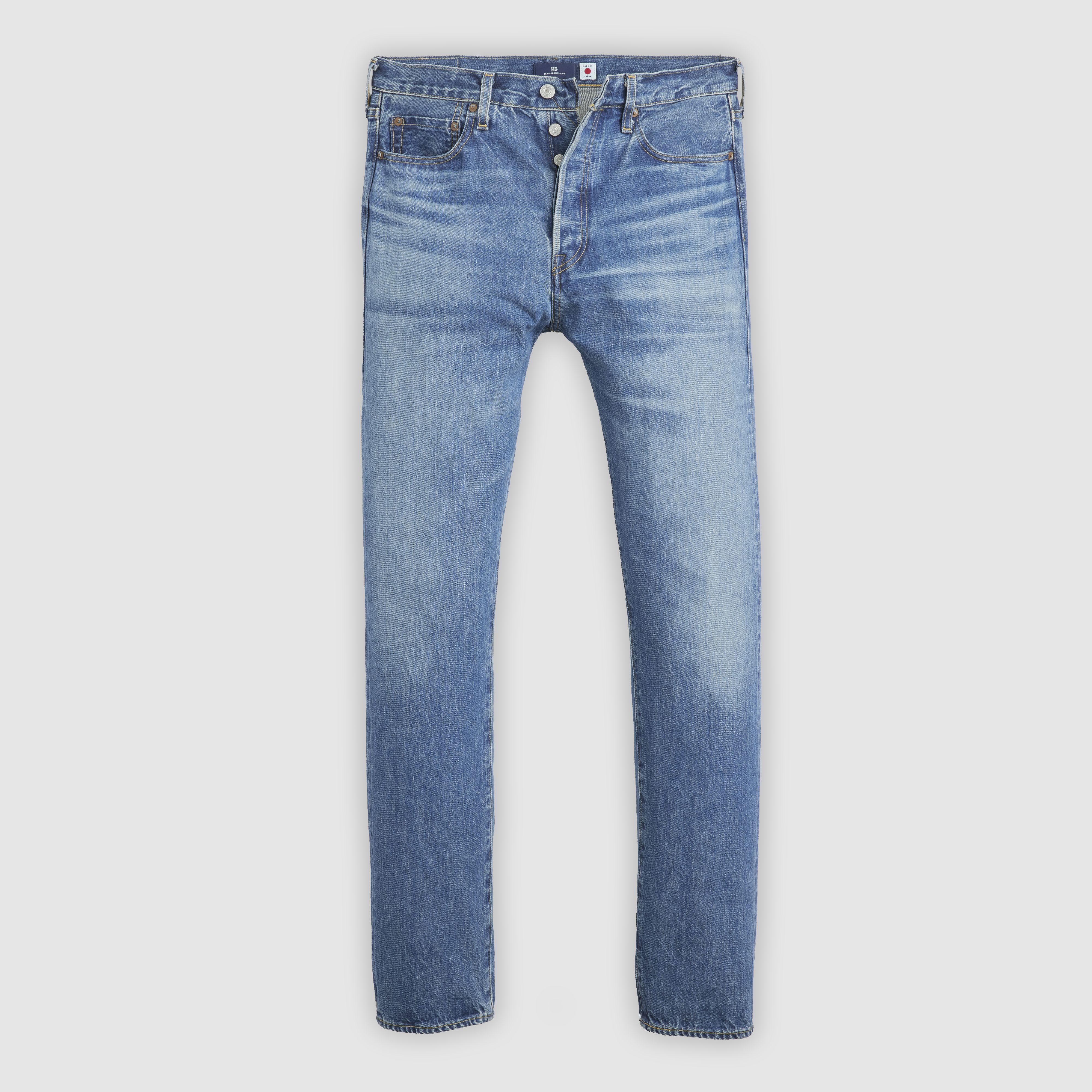 1980s 501® Jeans 7