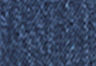 Mij Ahoy - Blue - 1980s 501® Jeans