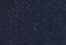 Clipper - Blue - 1980s 501® Jeans