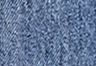 1980's 501® Original Fit Men's Jeans
