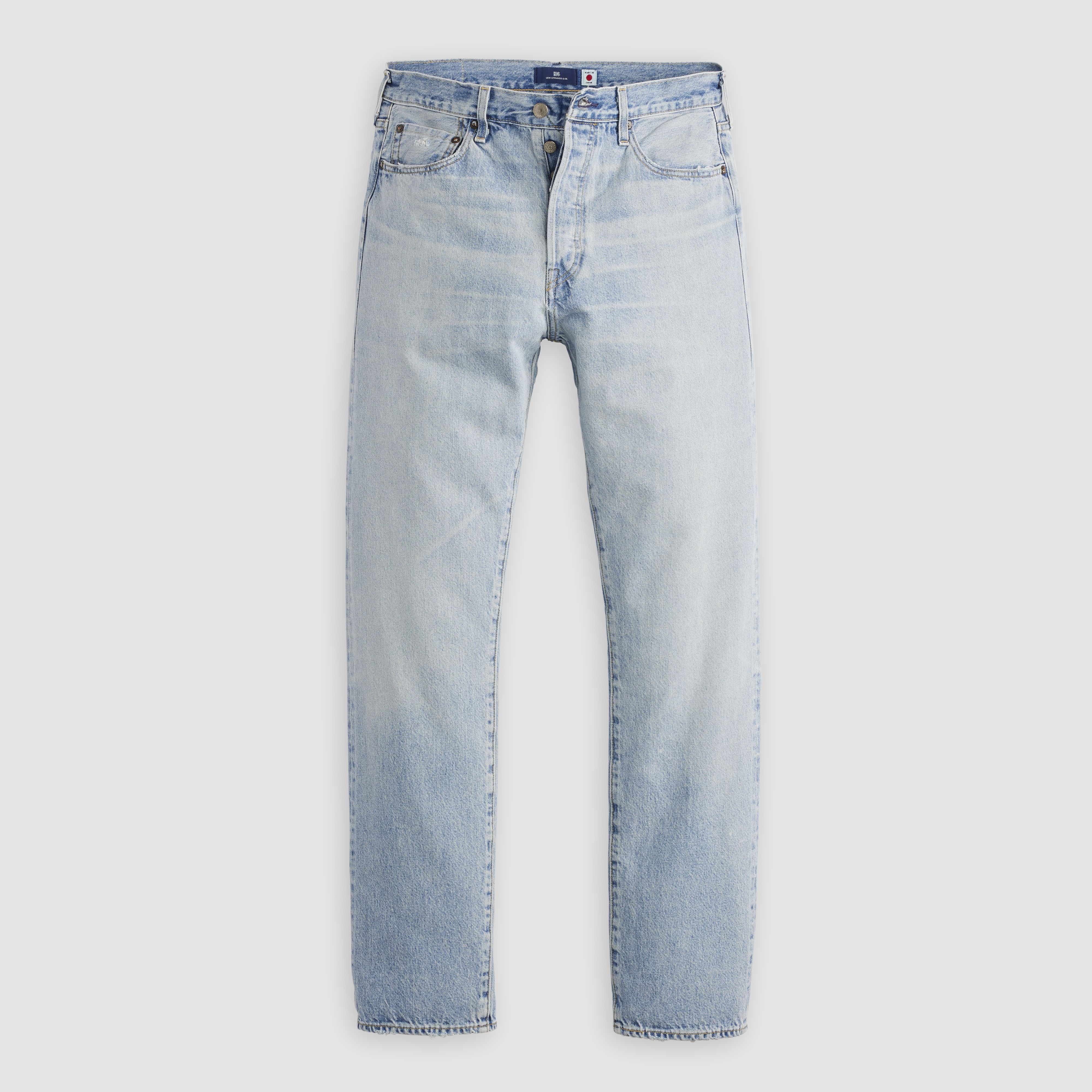 1980's 501® Jeans 7