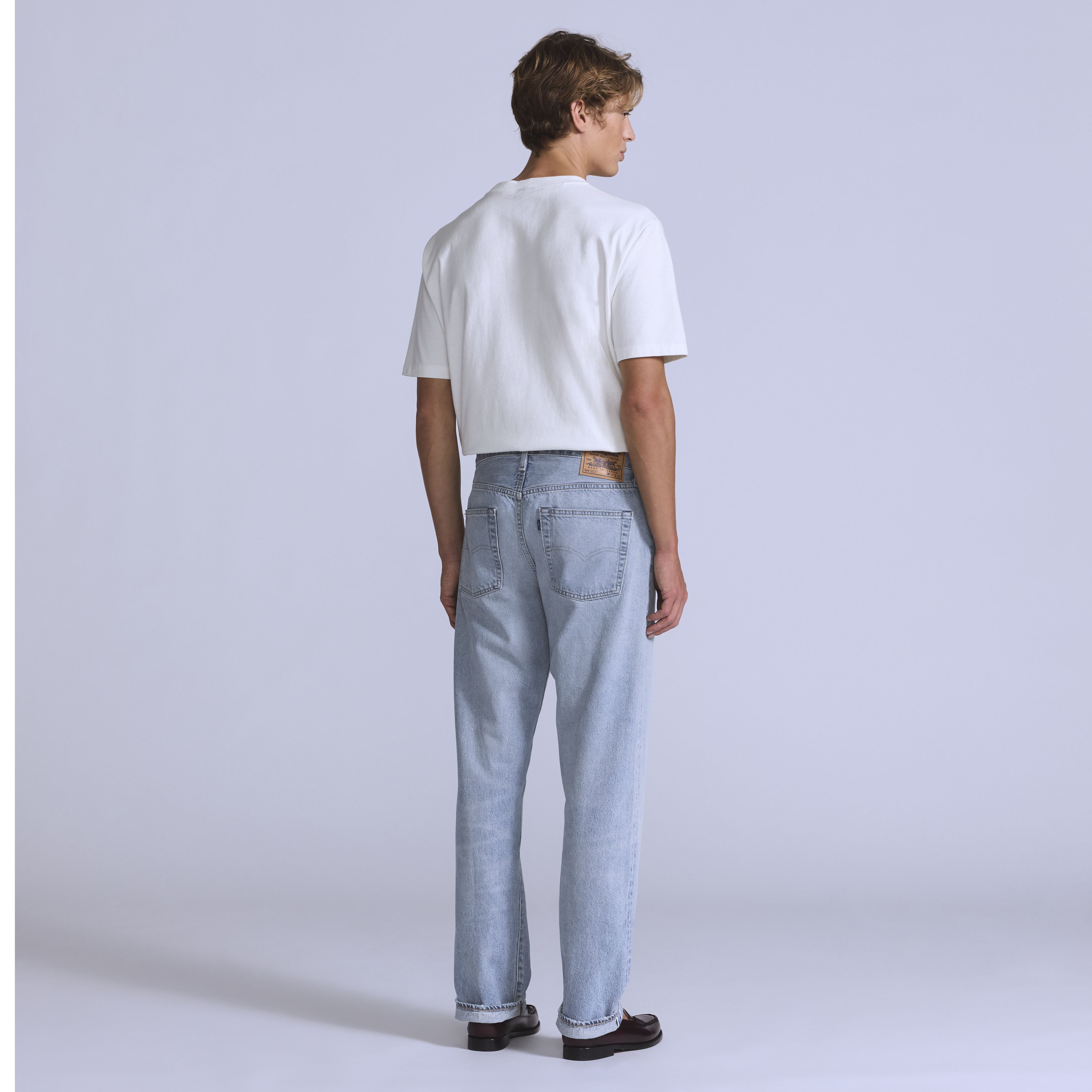 1980's 501® Jeans 4