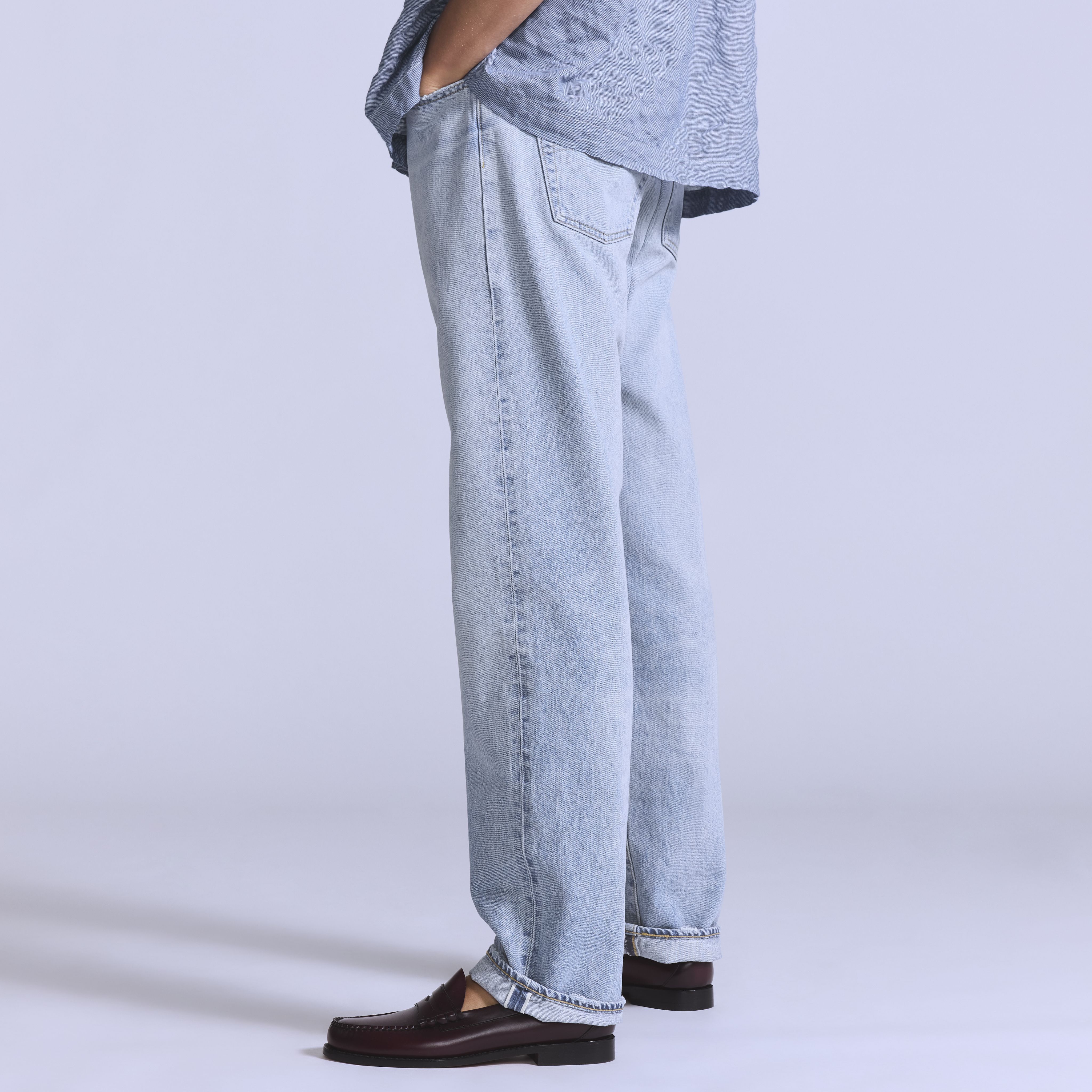 1980's 501® Jeans 2
