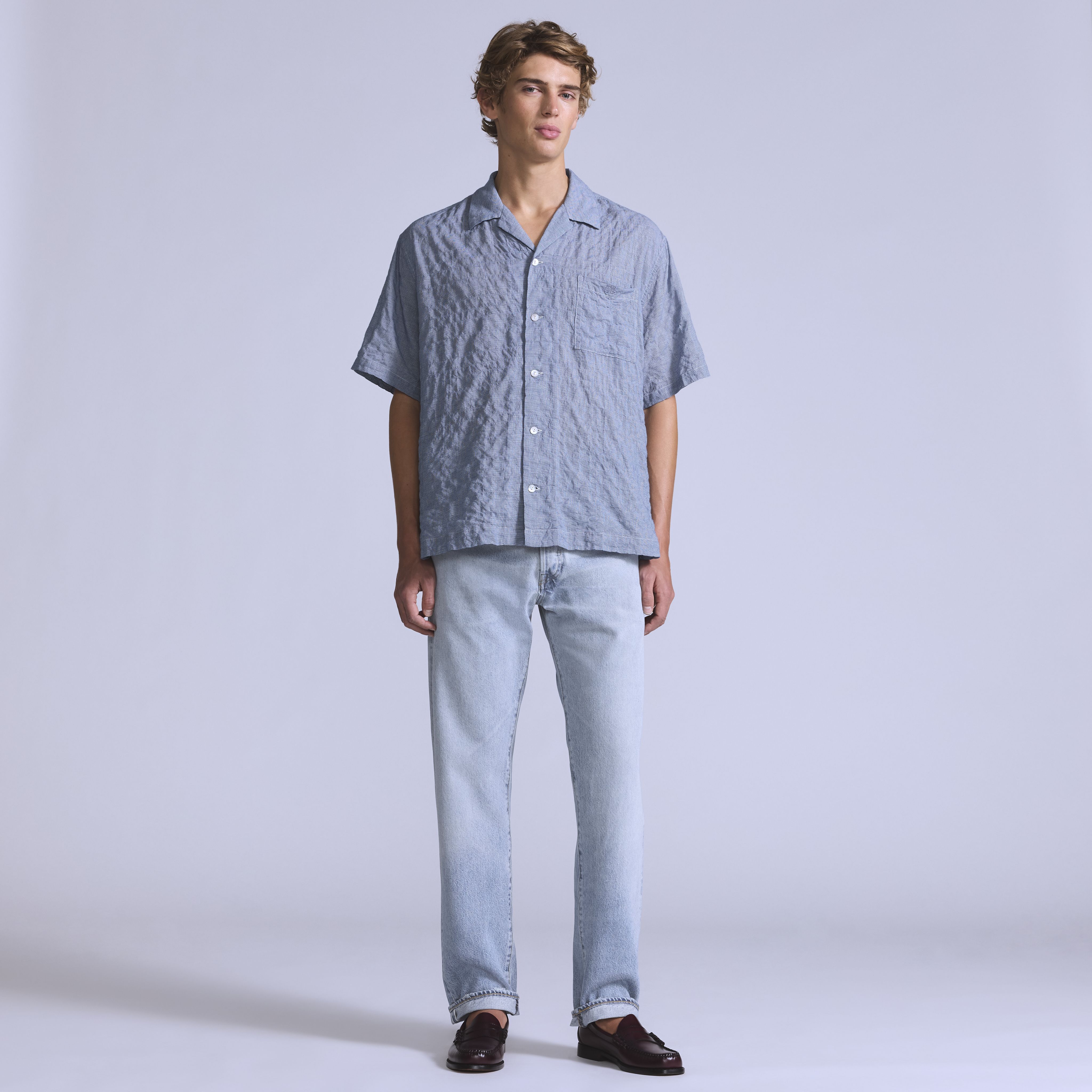 1980's 501® jeans 1