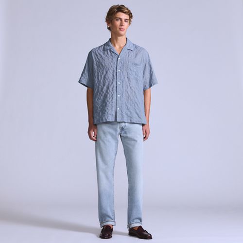 1980s 501® Original Fit Men's Jeans 1