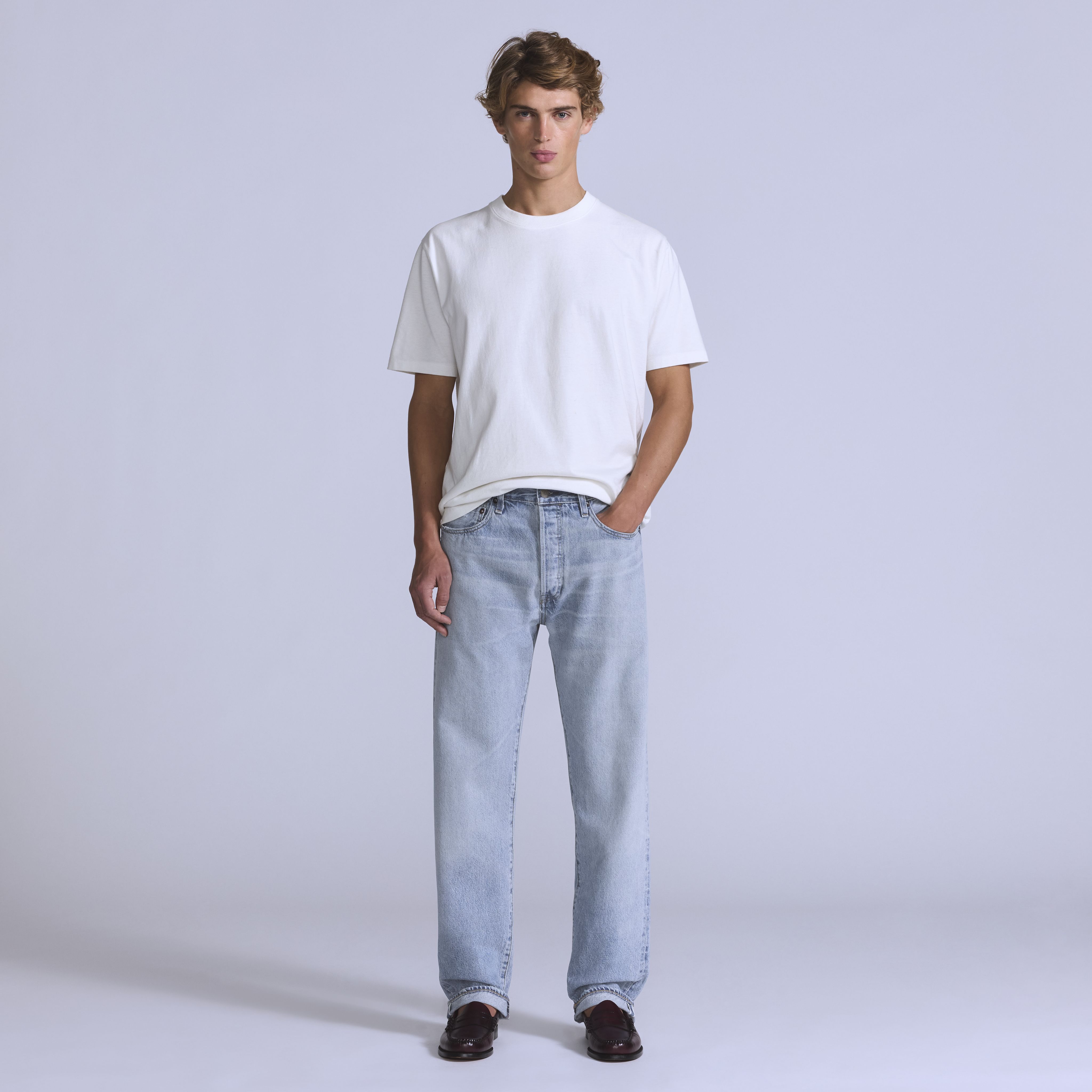 1980's 501® Jeans 8