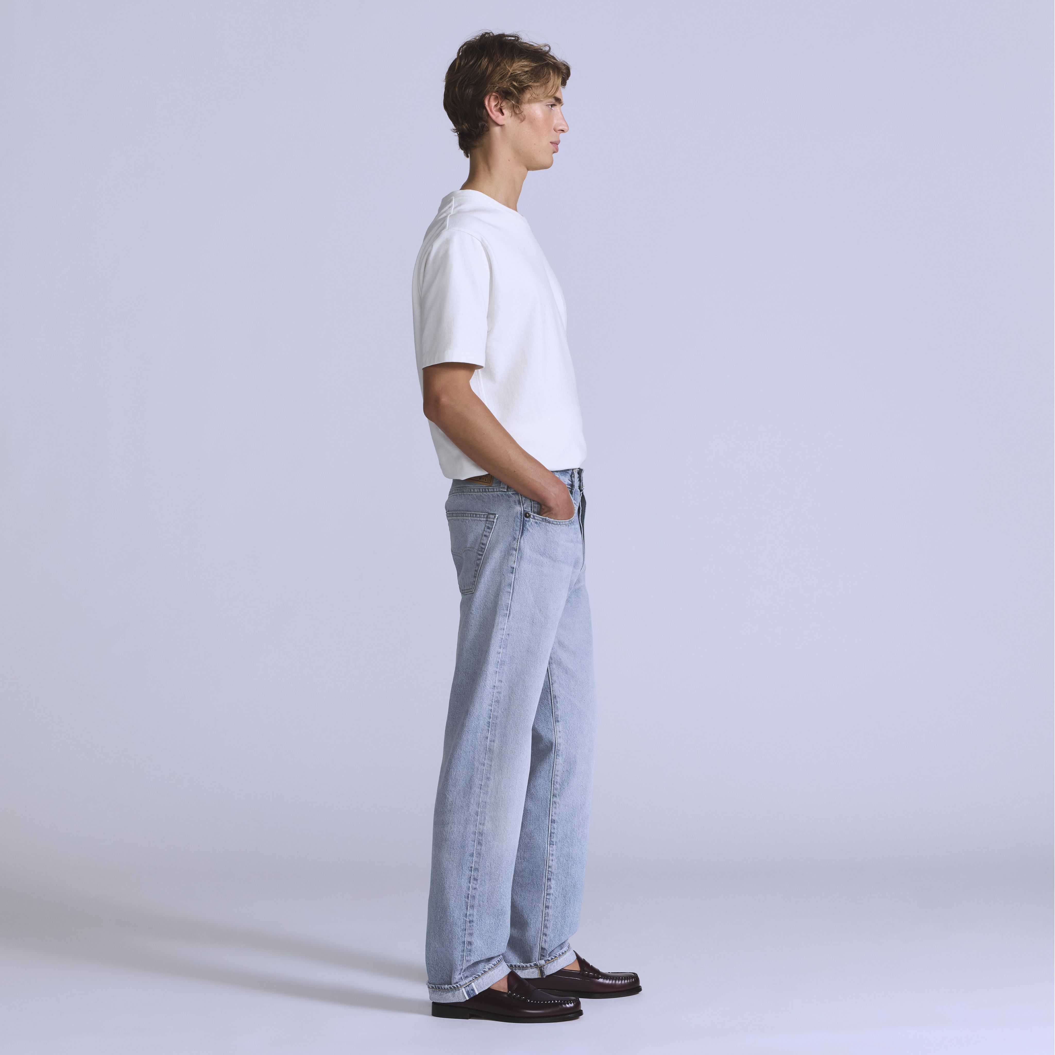 1980's 501® Jeans 5