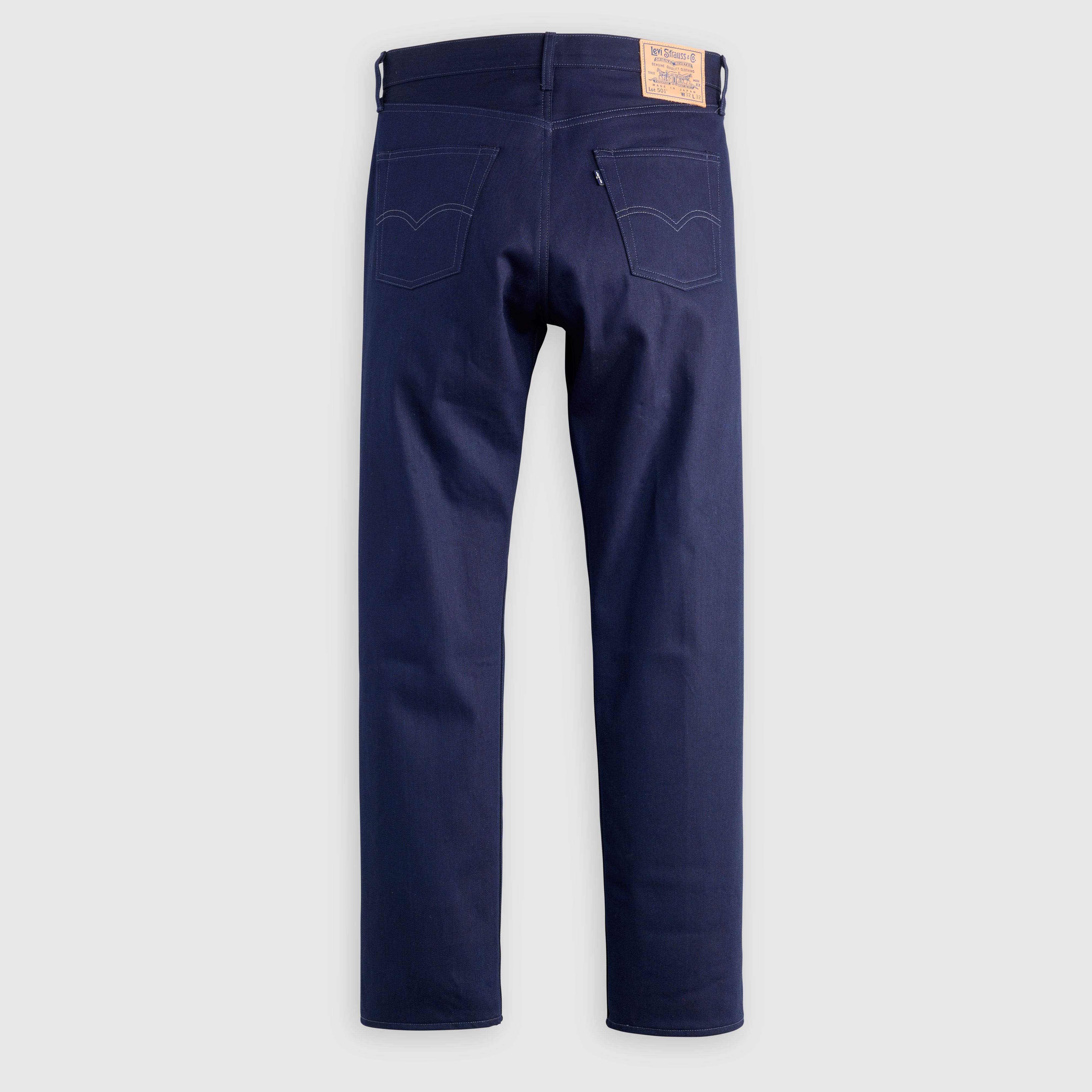 1980's 501® Jeans 8