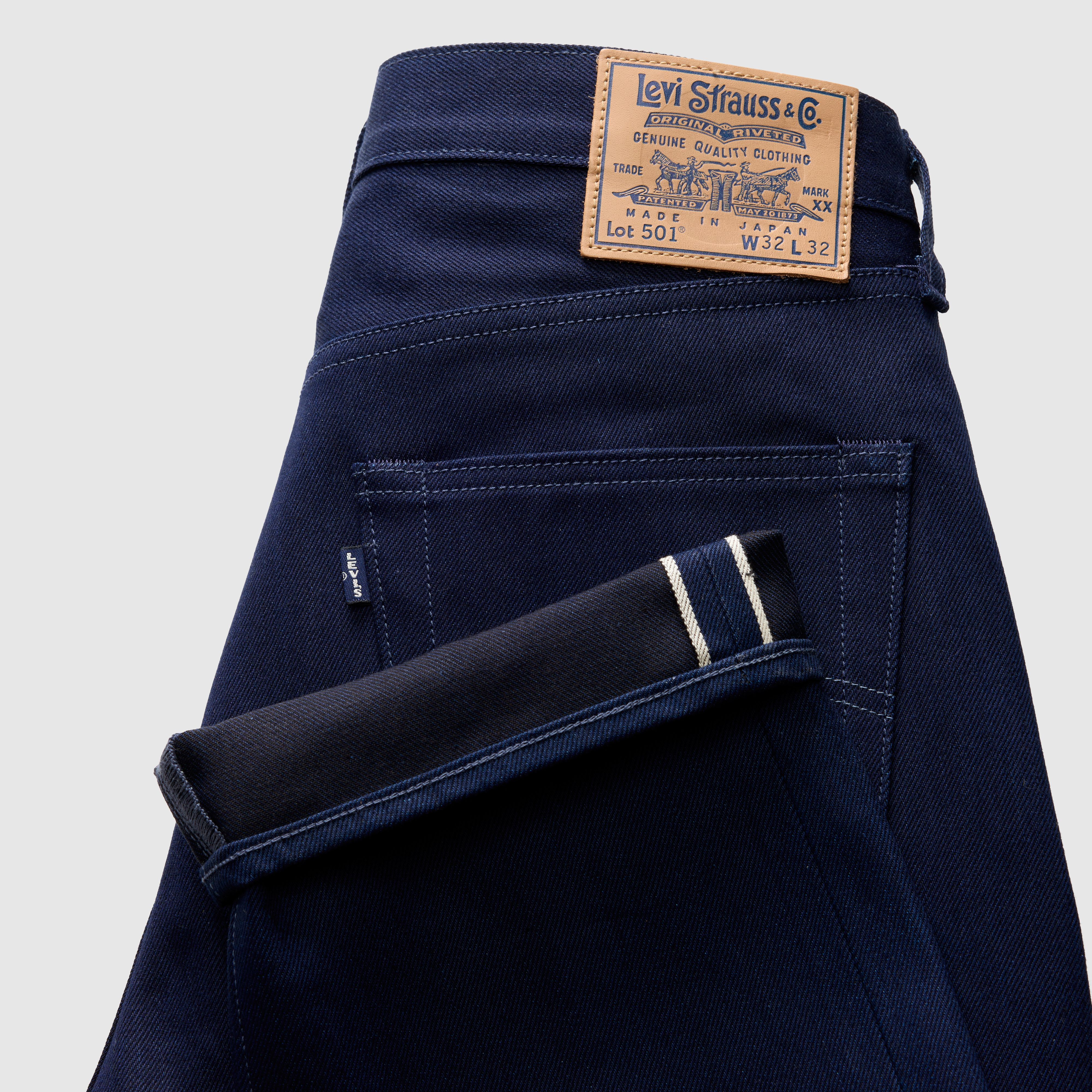 1980's 501® Jeans 9