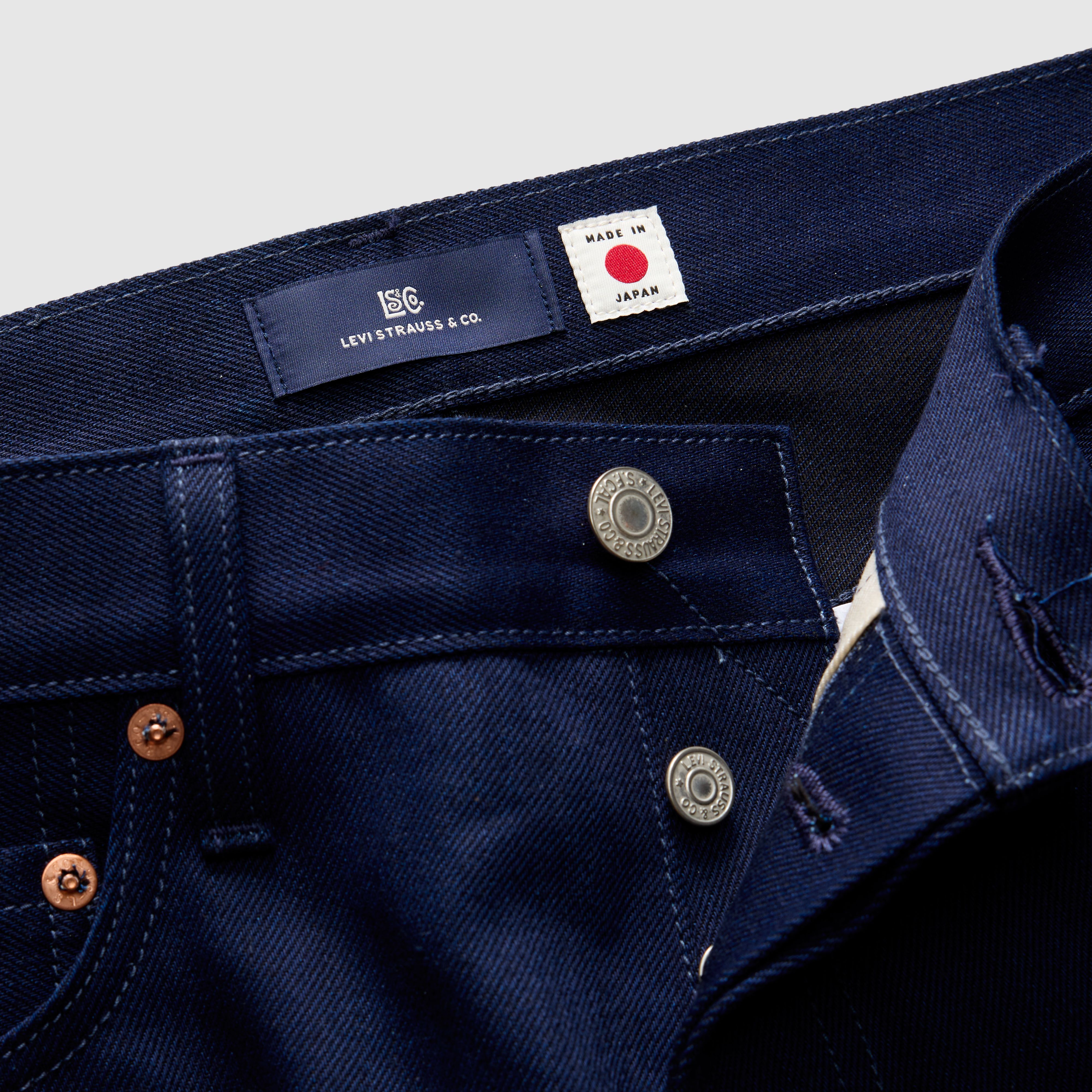 1980's 501® Jeans 10
