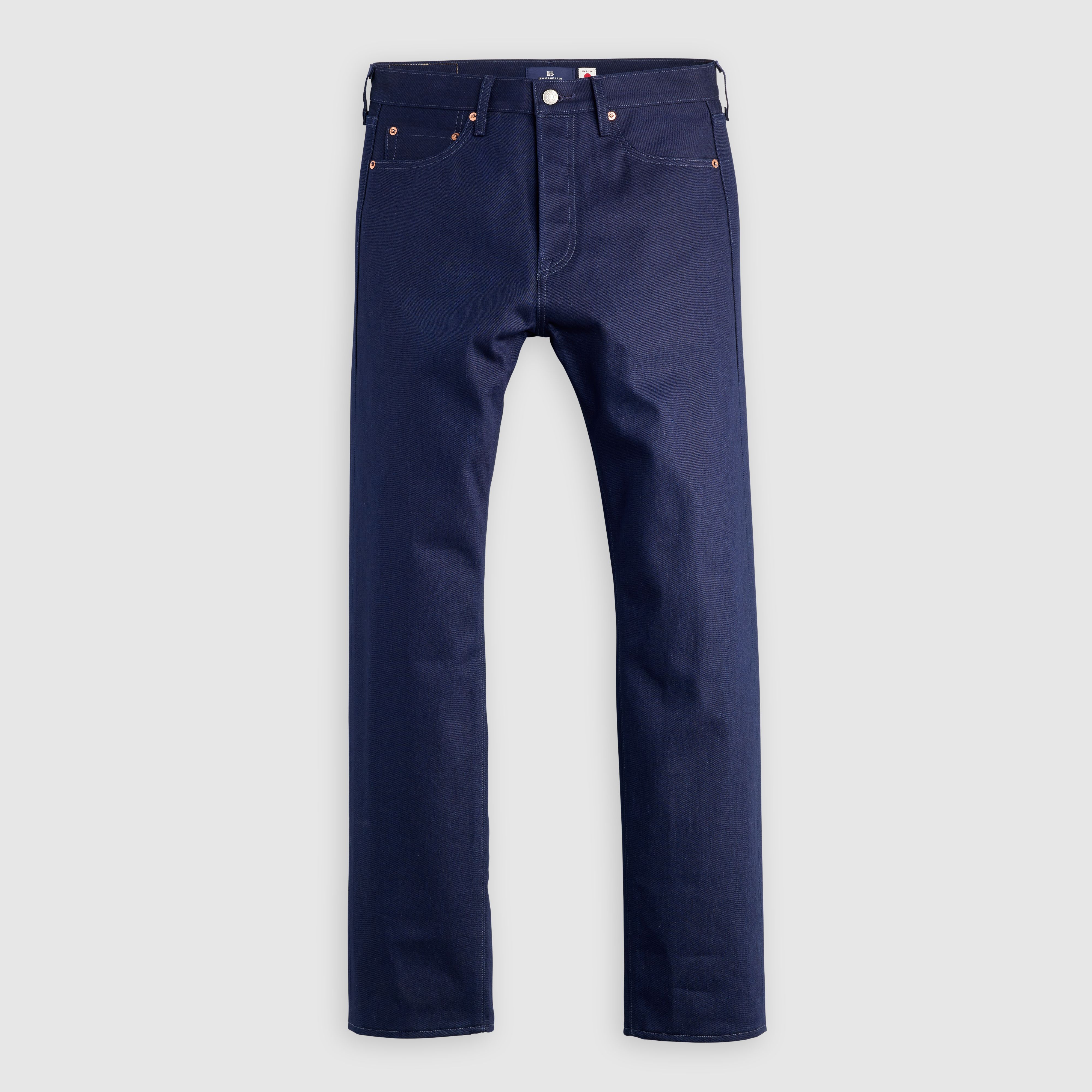 1980's 501® Jeans 7