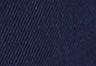 Rigid - Blue