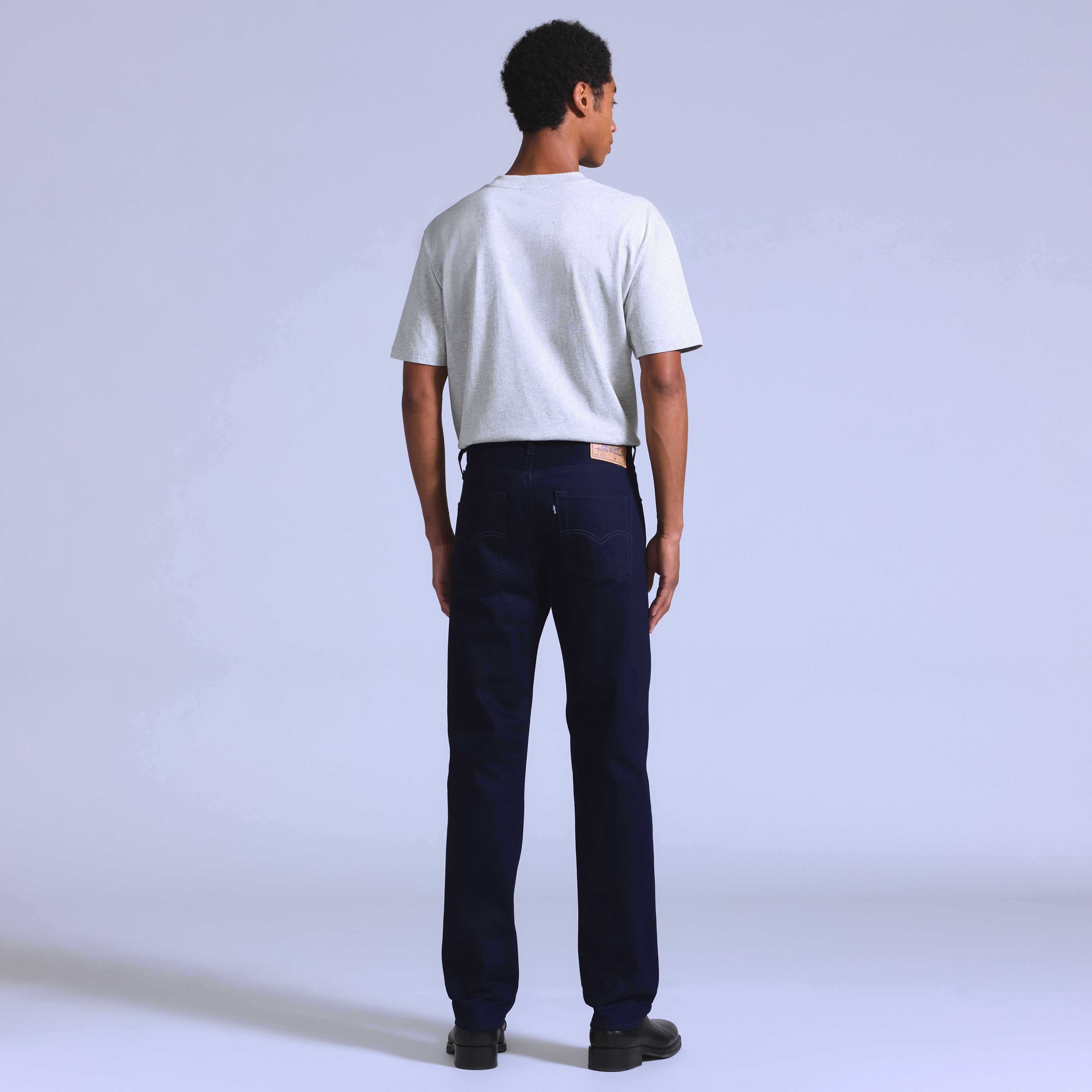 1980's 501® Jeans 4