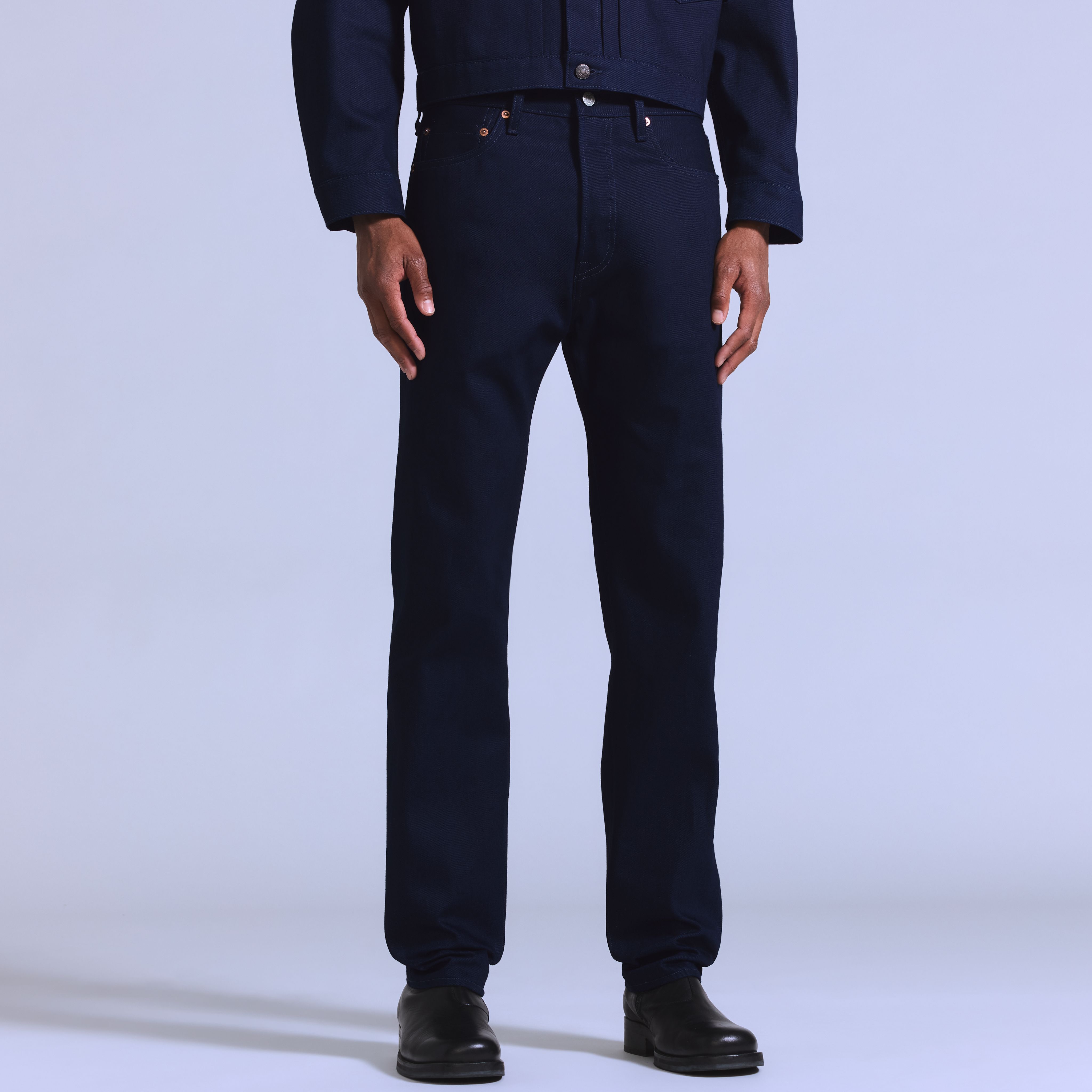 1980's 501® Jeans 2