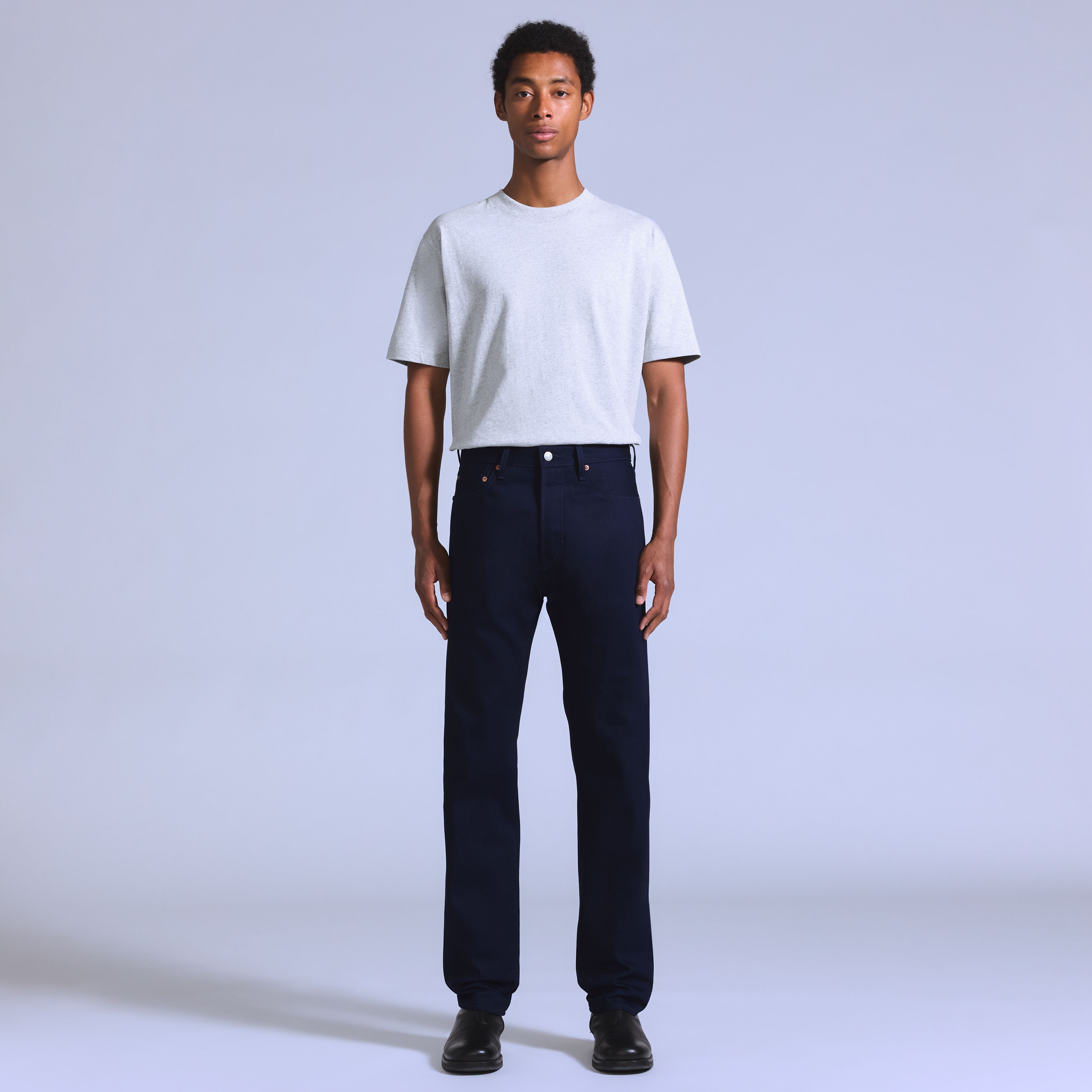 1980's 501® Jeans 6