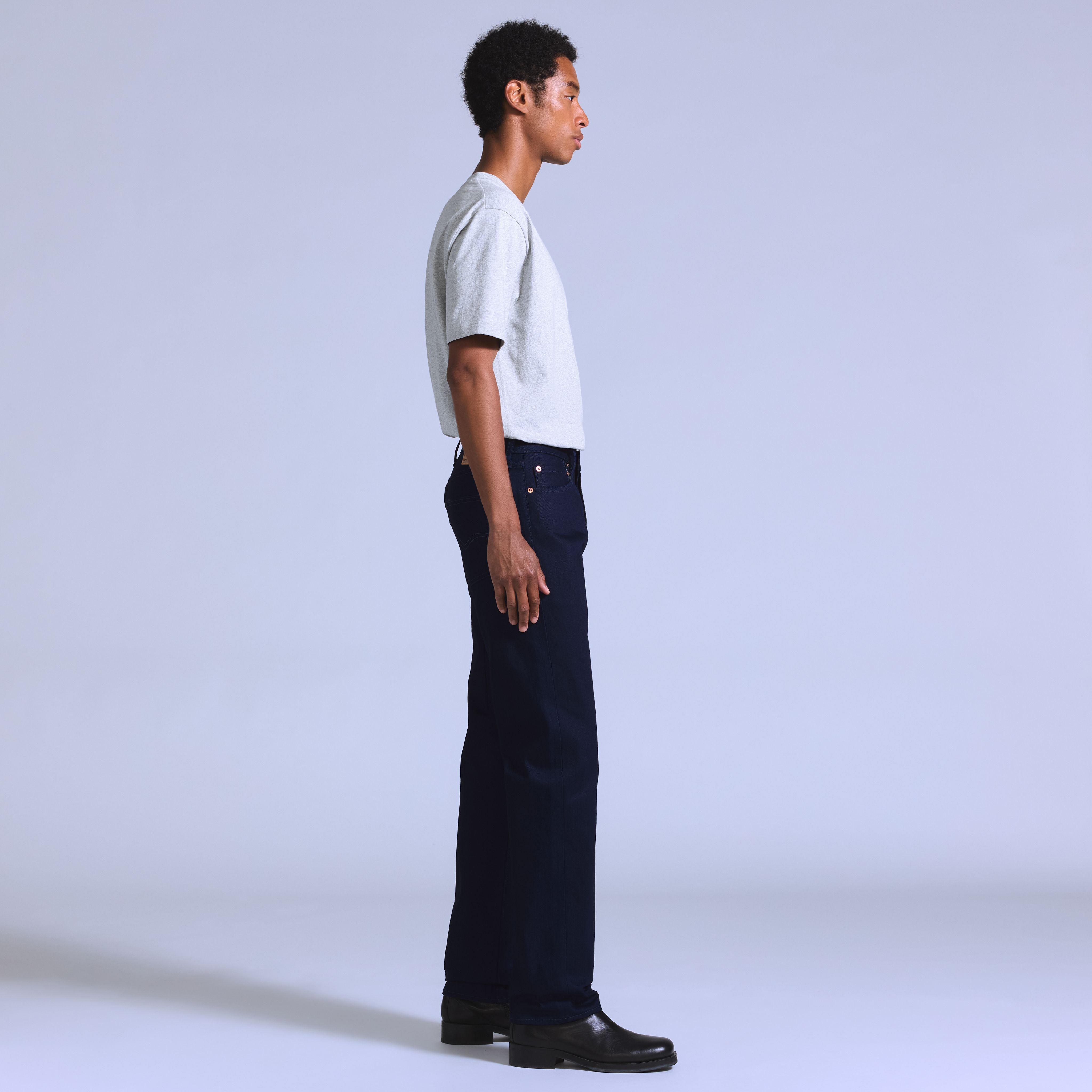 1980's 501® Jeans 5