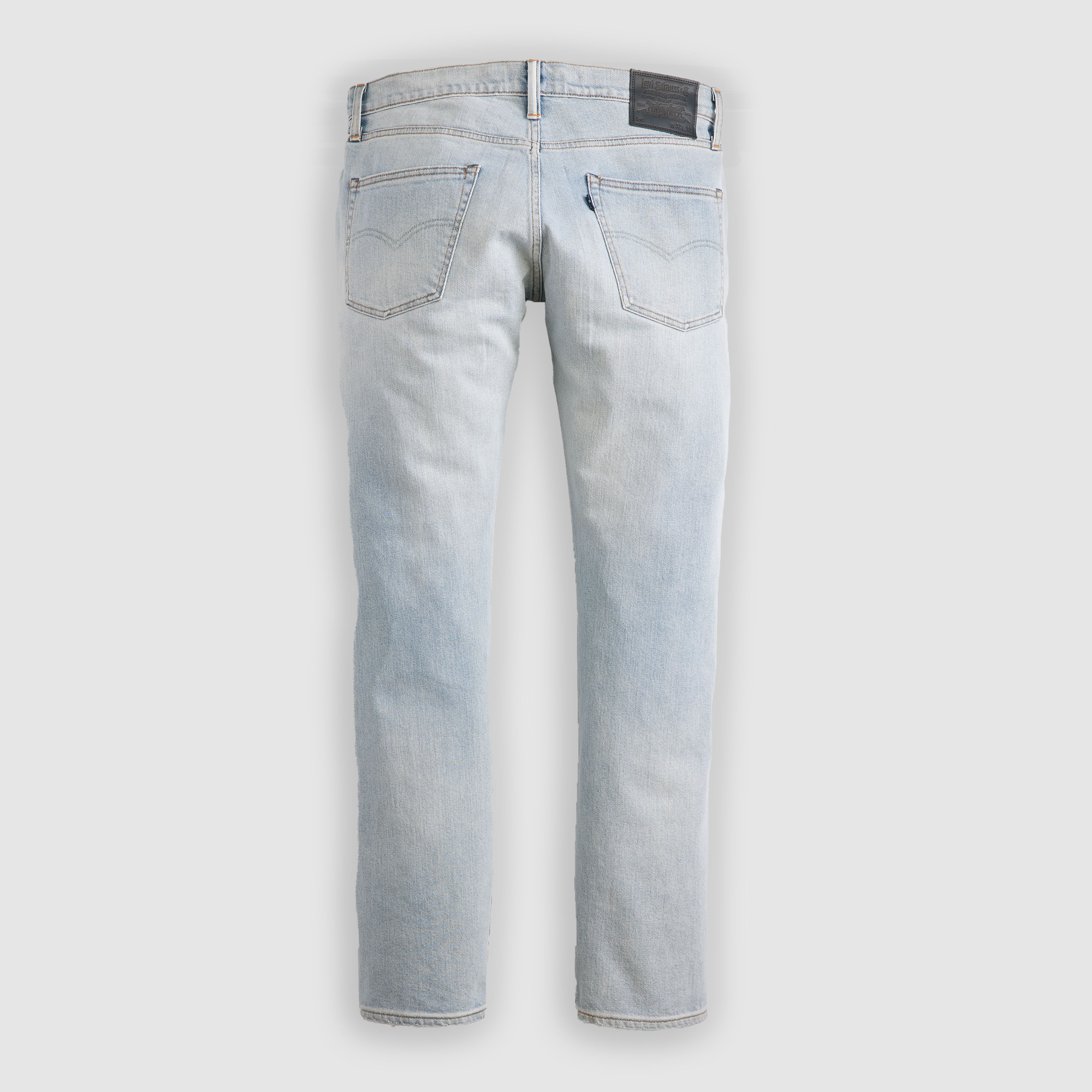 511™ Slim Fit Men's Jeans 8