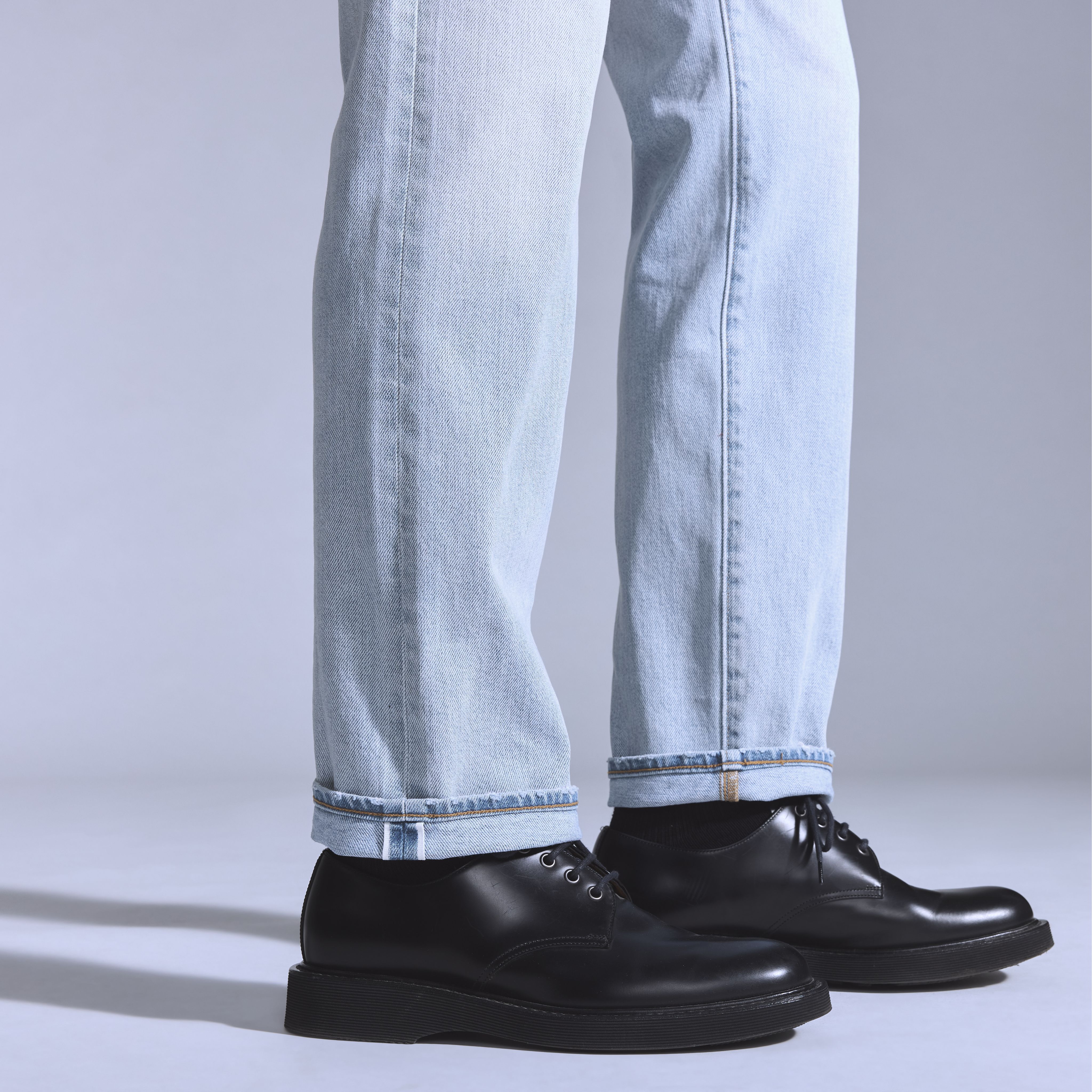 511™ Slim Fit Men's Jeans 2