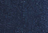 null - null - Levi’s® Blue Tab™ 511™ Slim Jeans