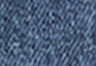 Moj Chart House - Blue - 511™ Slim Jeans