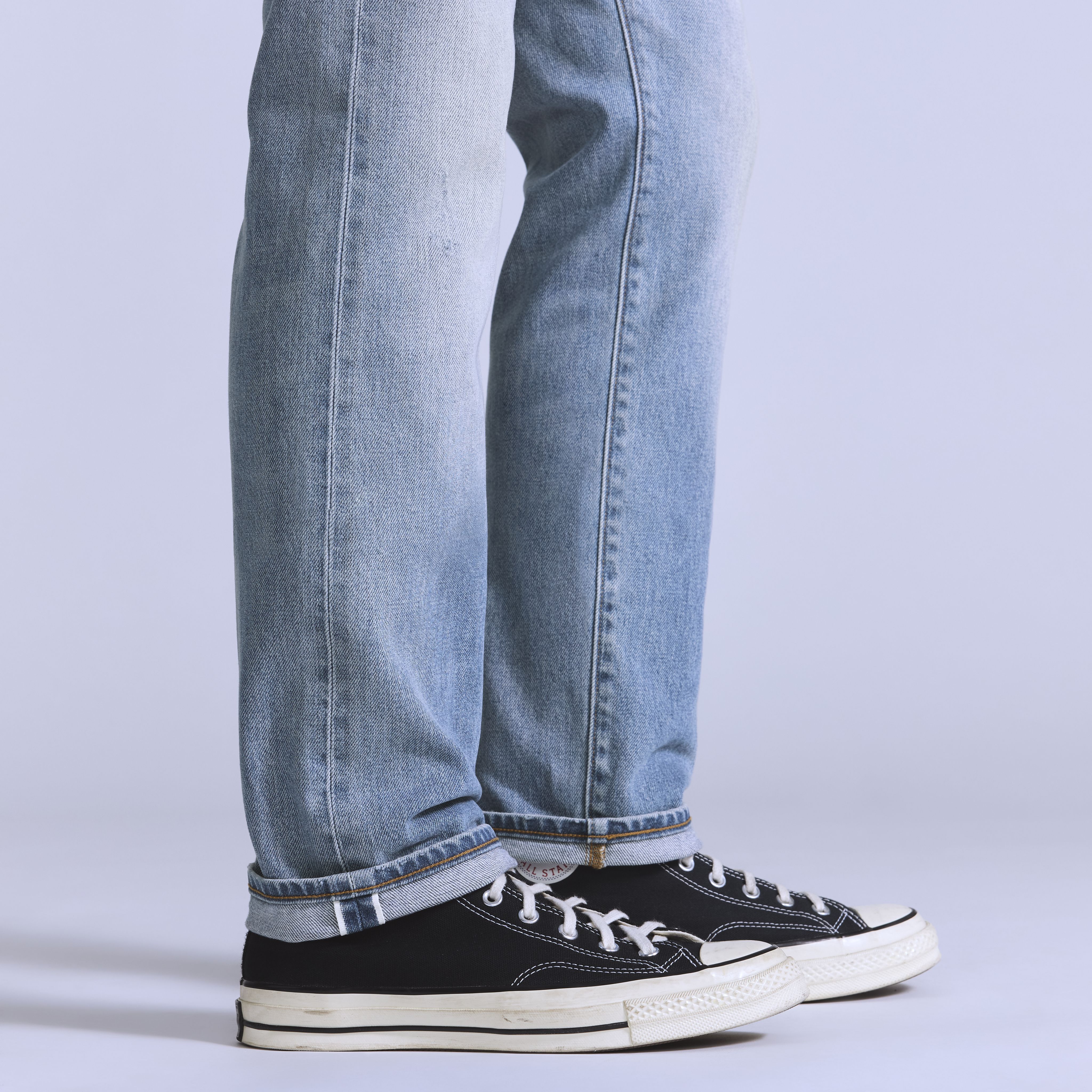 511™ Slim Fit Men's Jeans 3