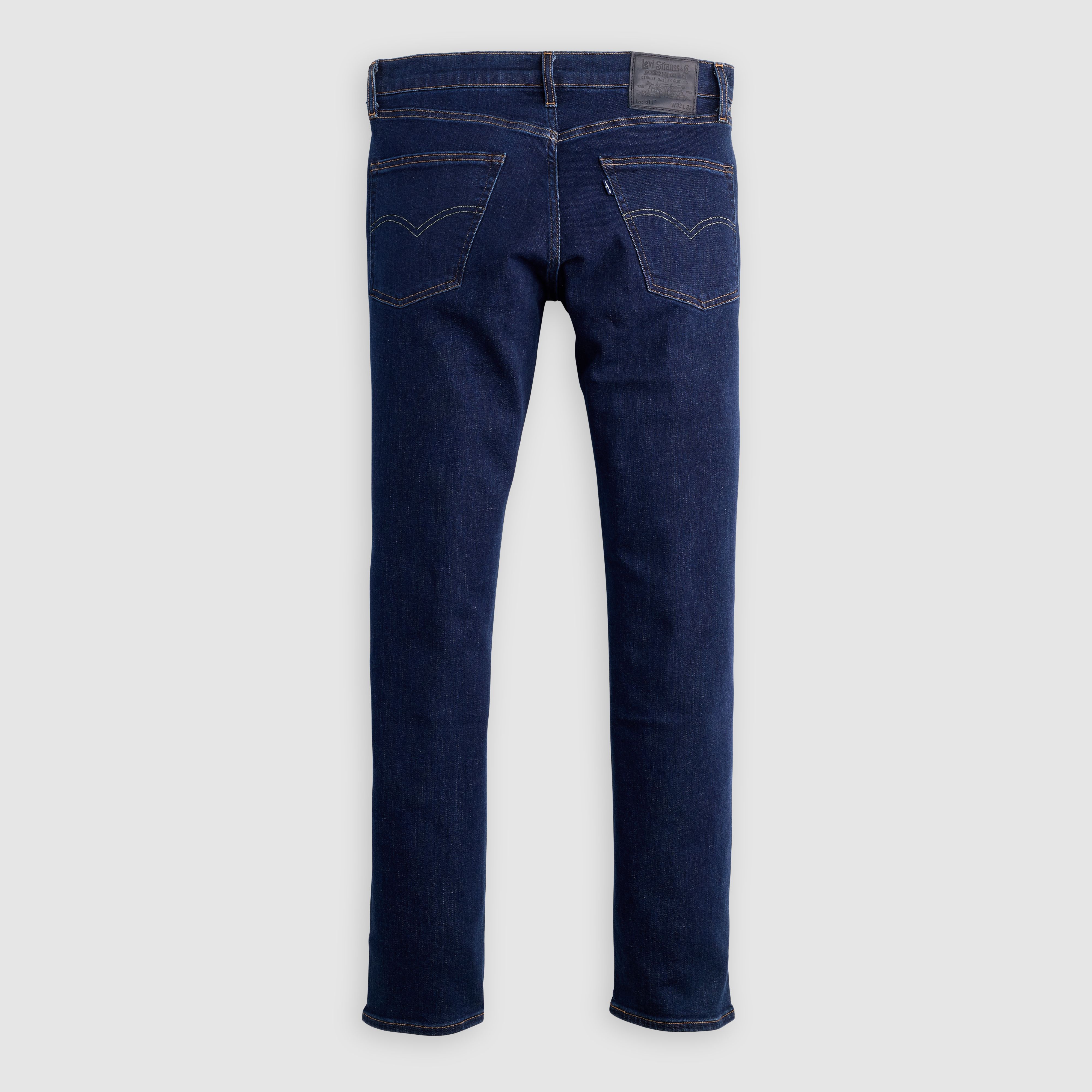 511™ Slim Men's Jeans 7