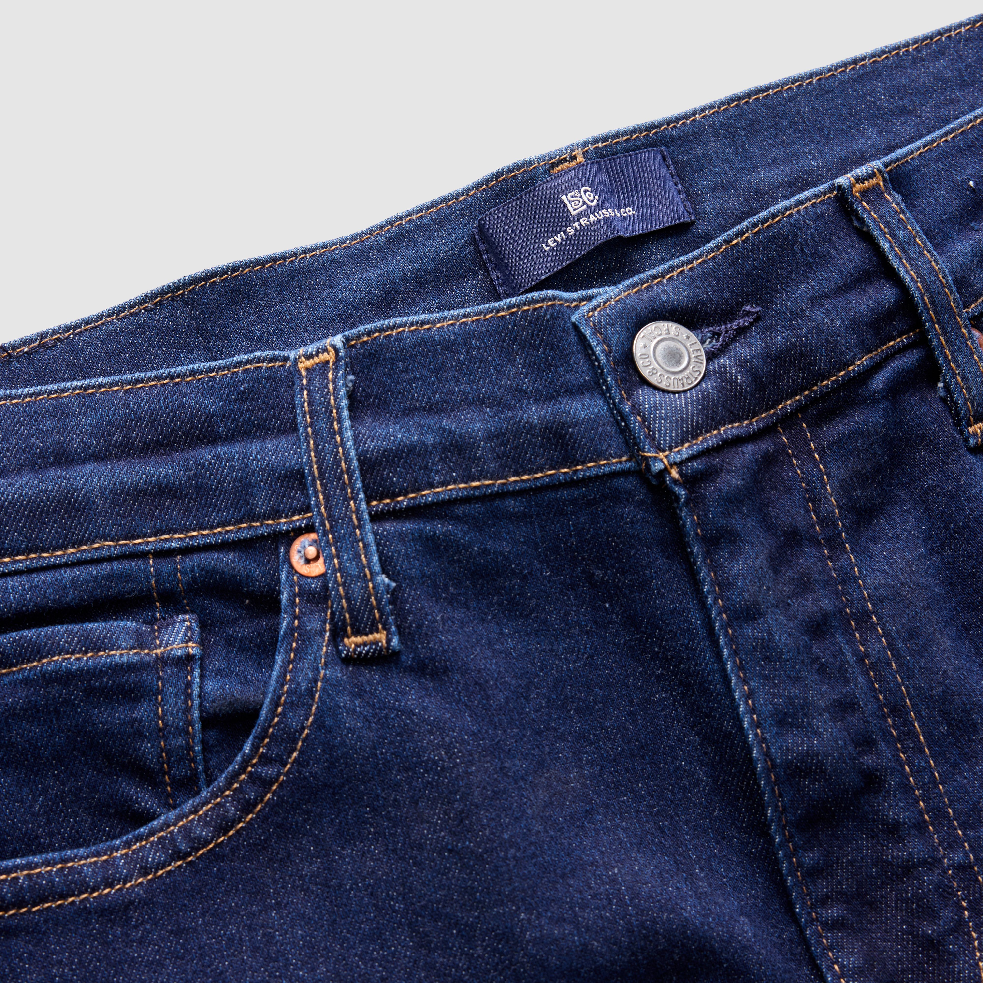511™ Slim Men's Jeans 9