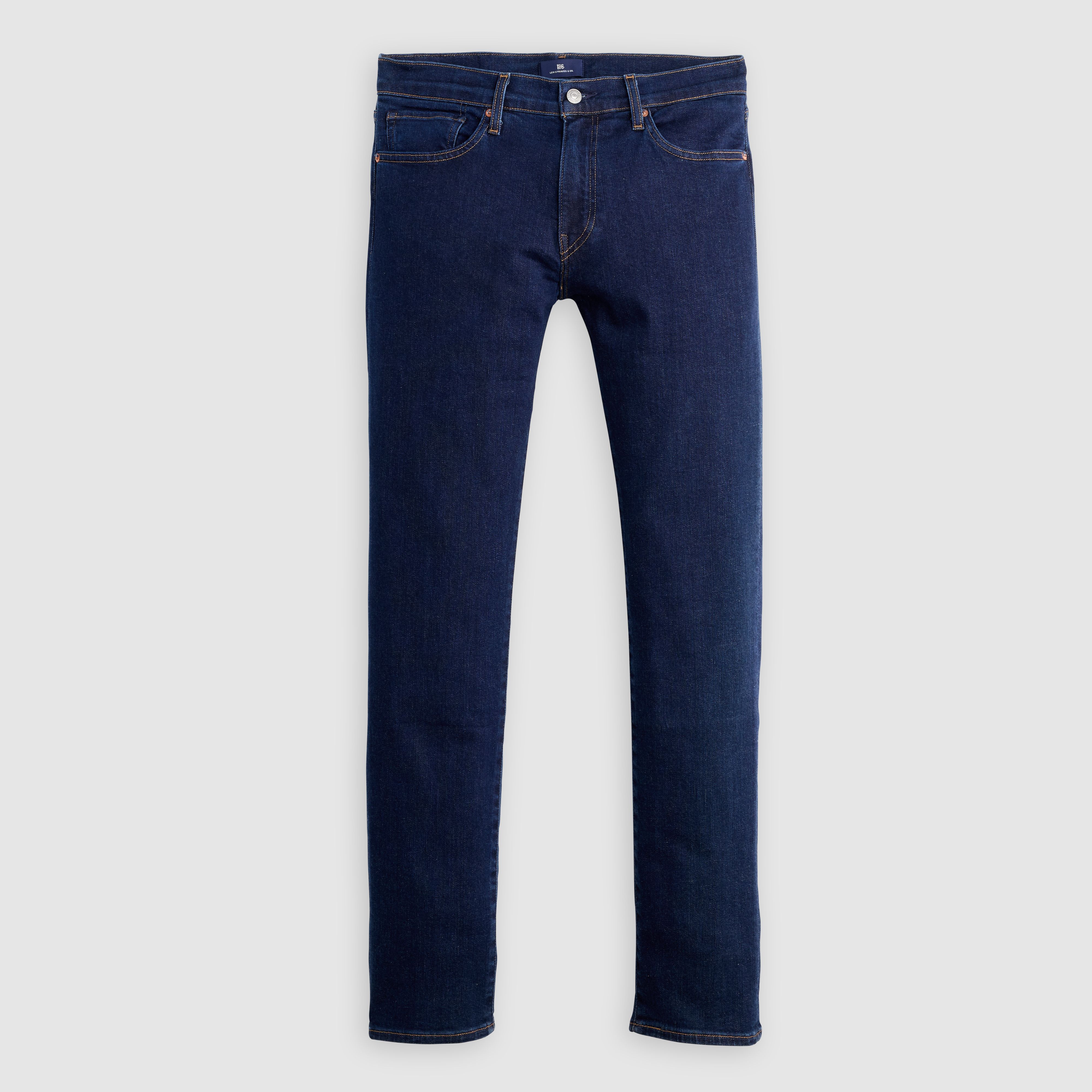 511™ Slim Men's Jeans 6