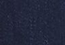 511™ Slim Men's Jeans