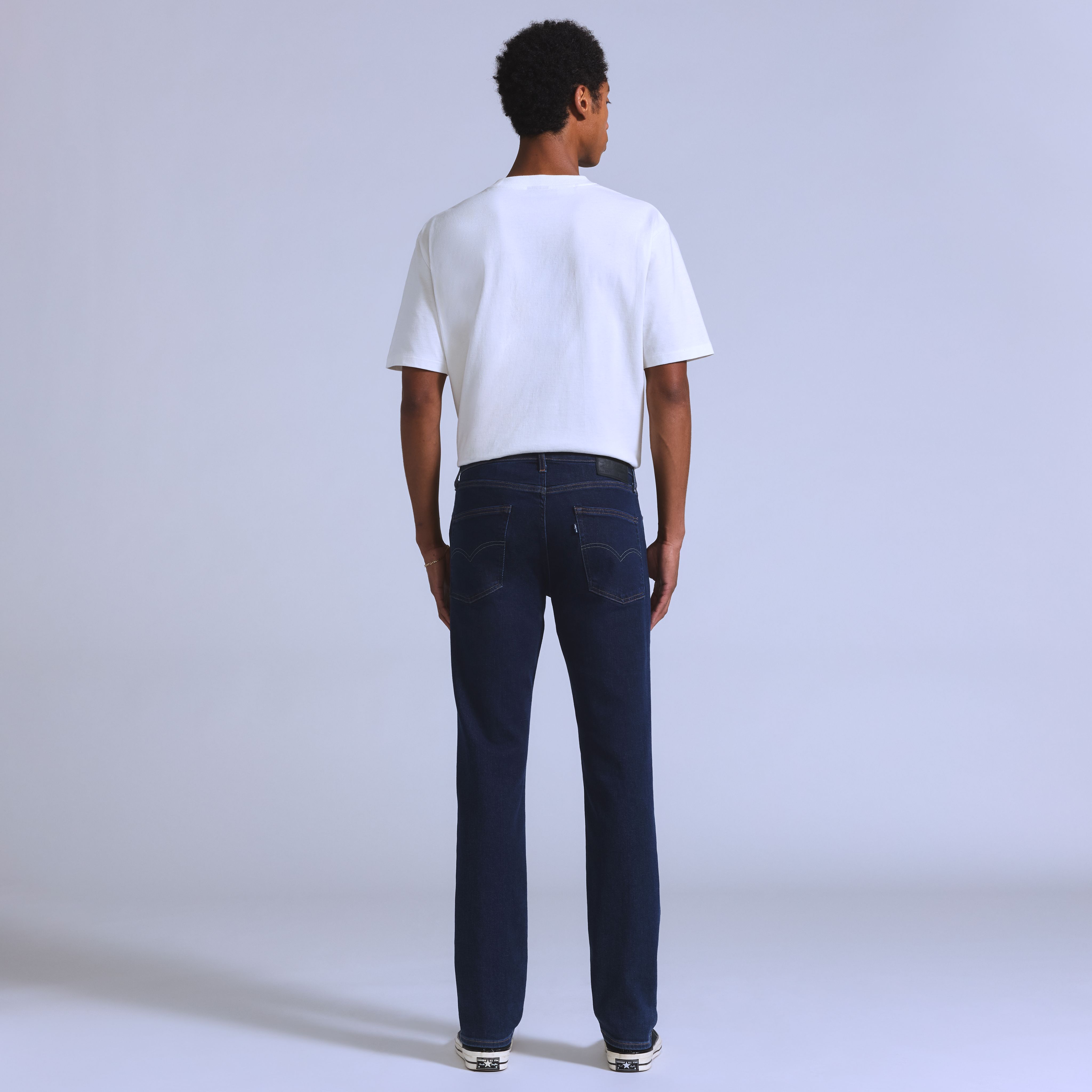511™ Slim Men's Jeans 3