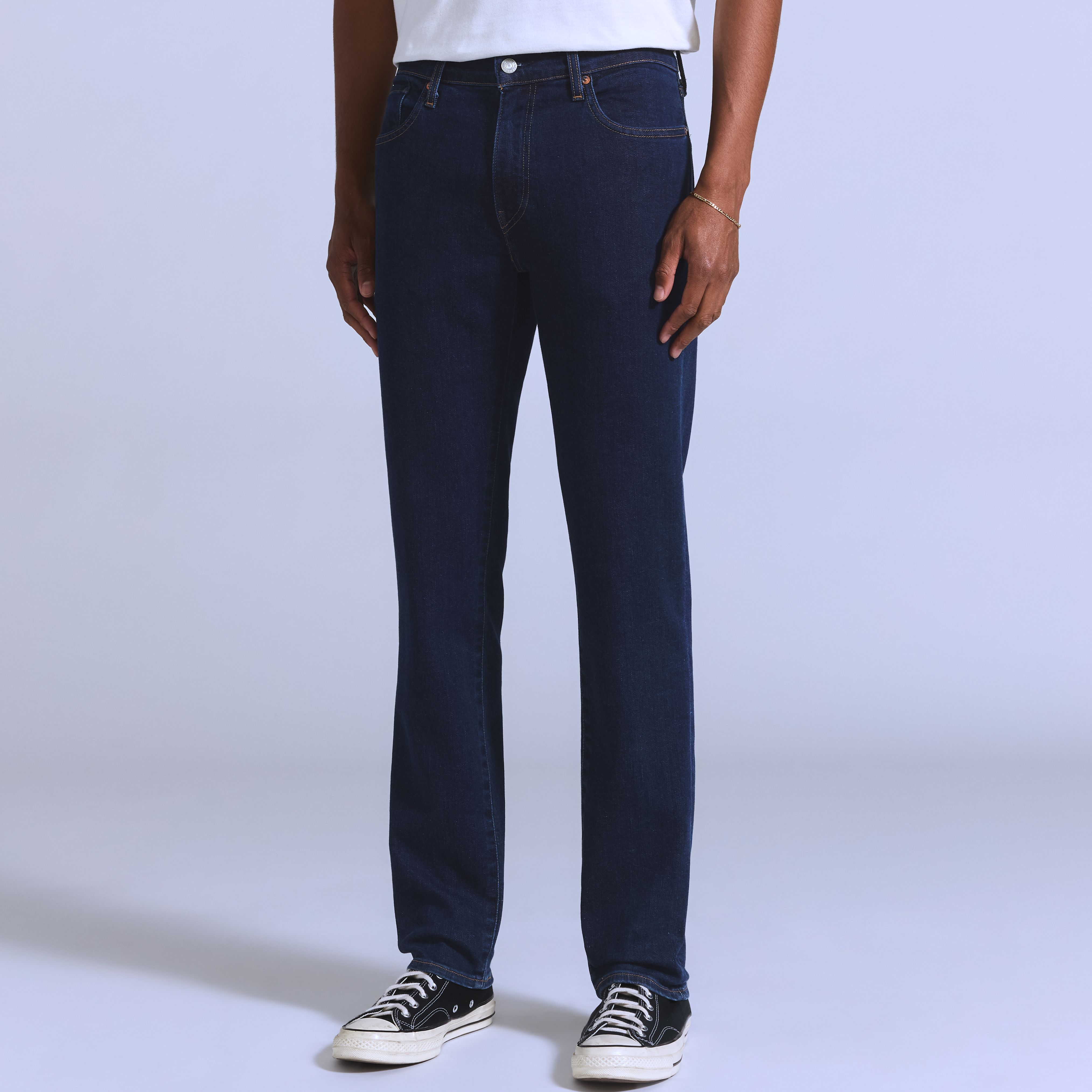 511™ Slim Men's Jeans 2