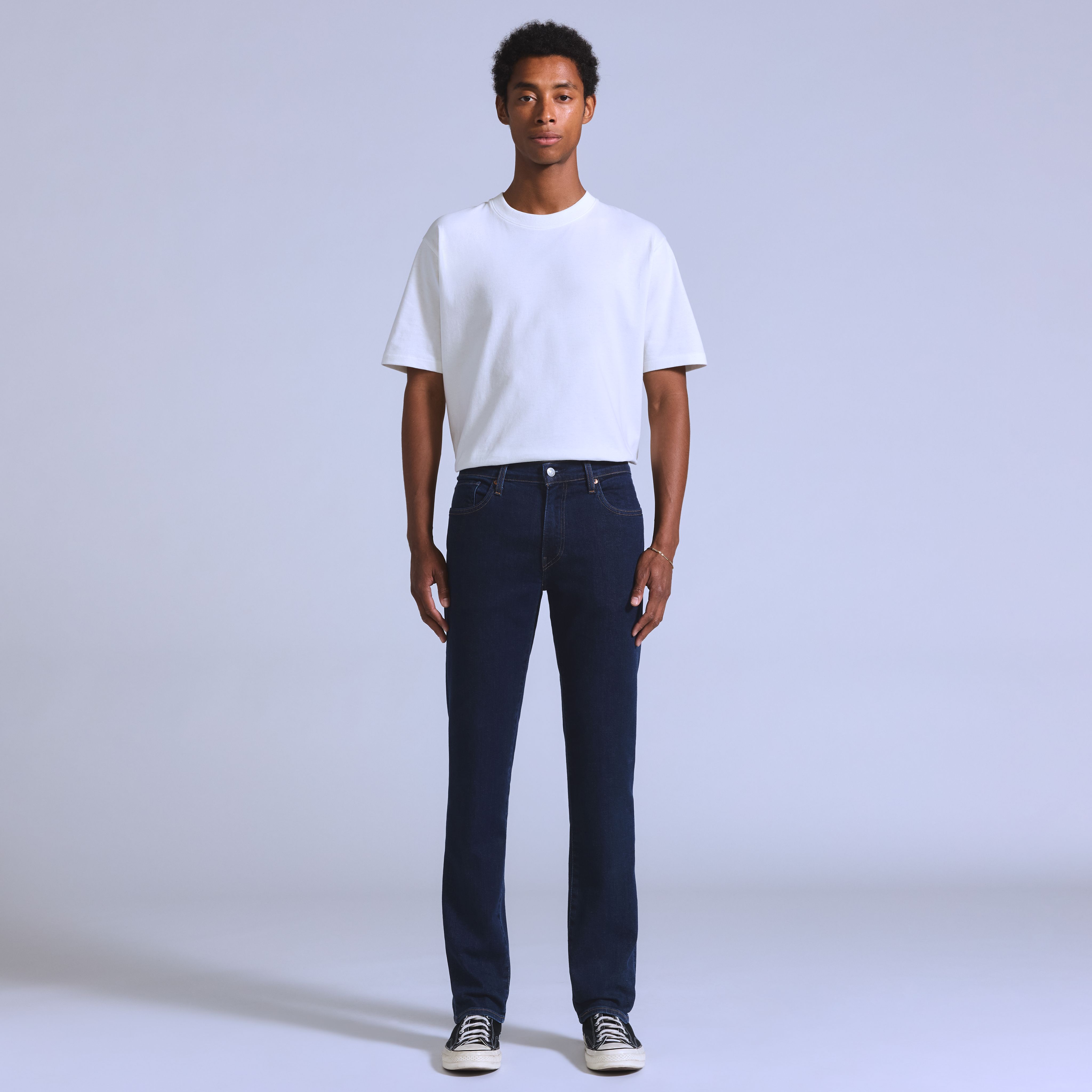 511™ Slim Men's Jeans 5