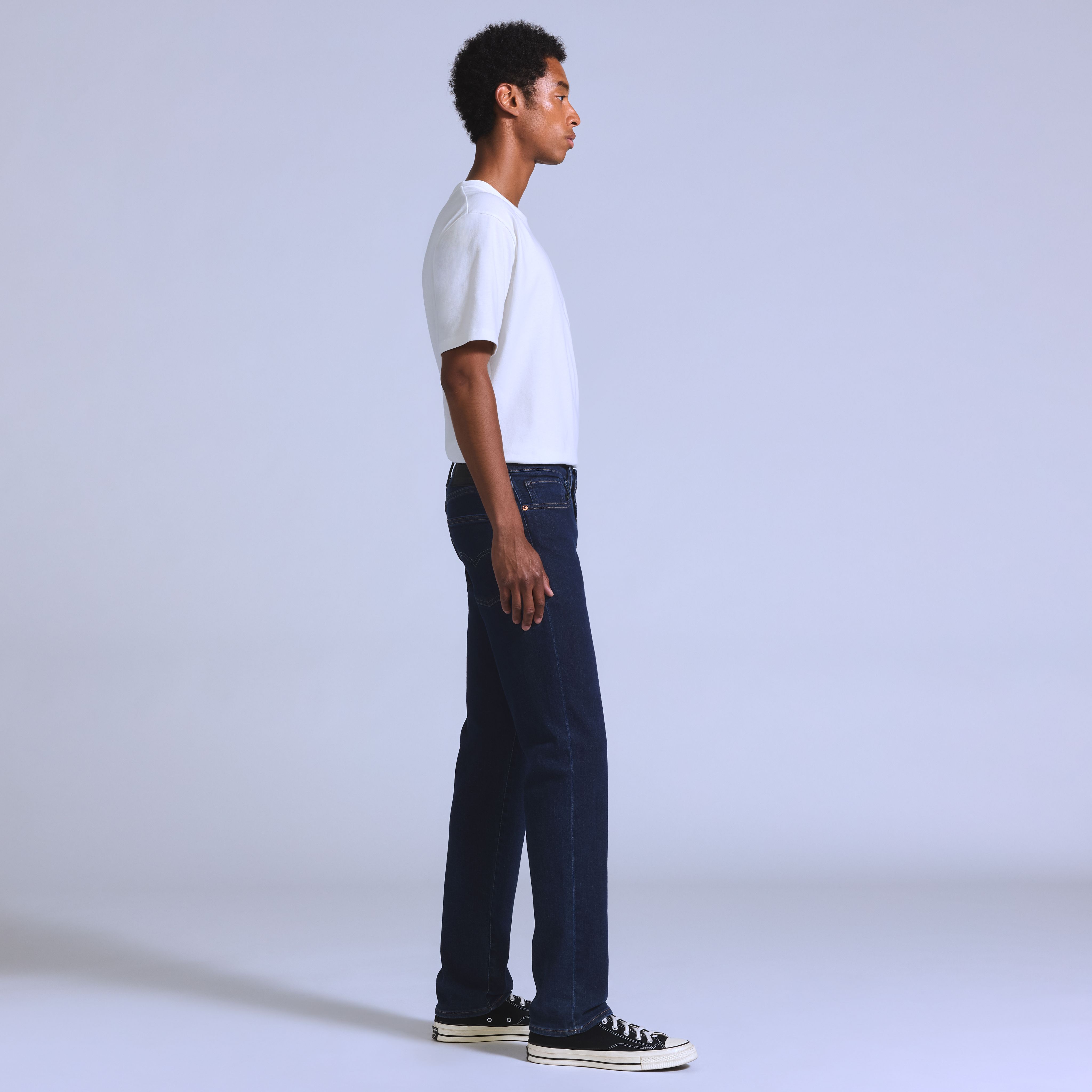 511™ Slim Men's Jeans 4