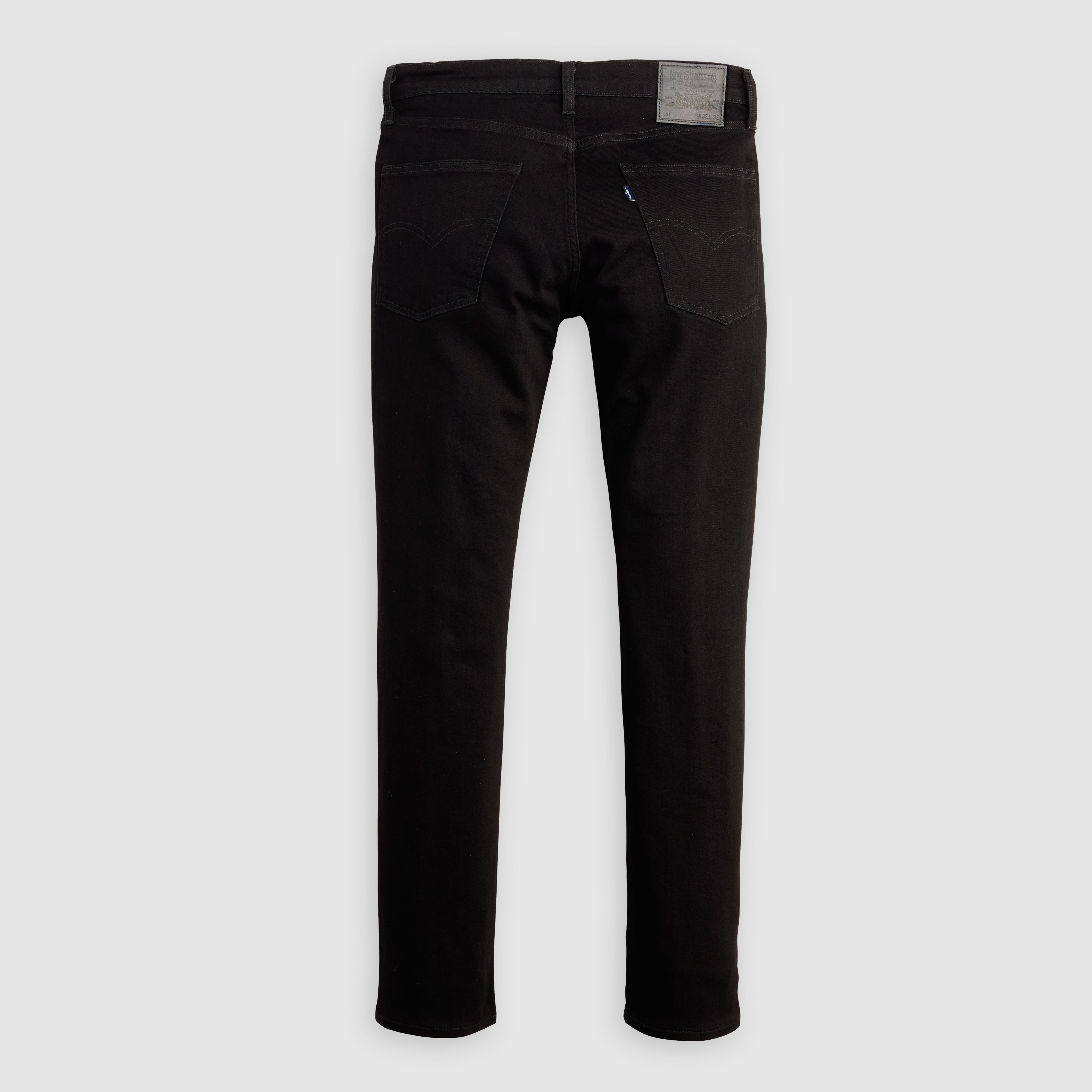 511™ Slim Men's Jeans 7