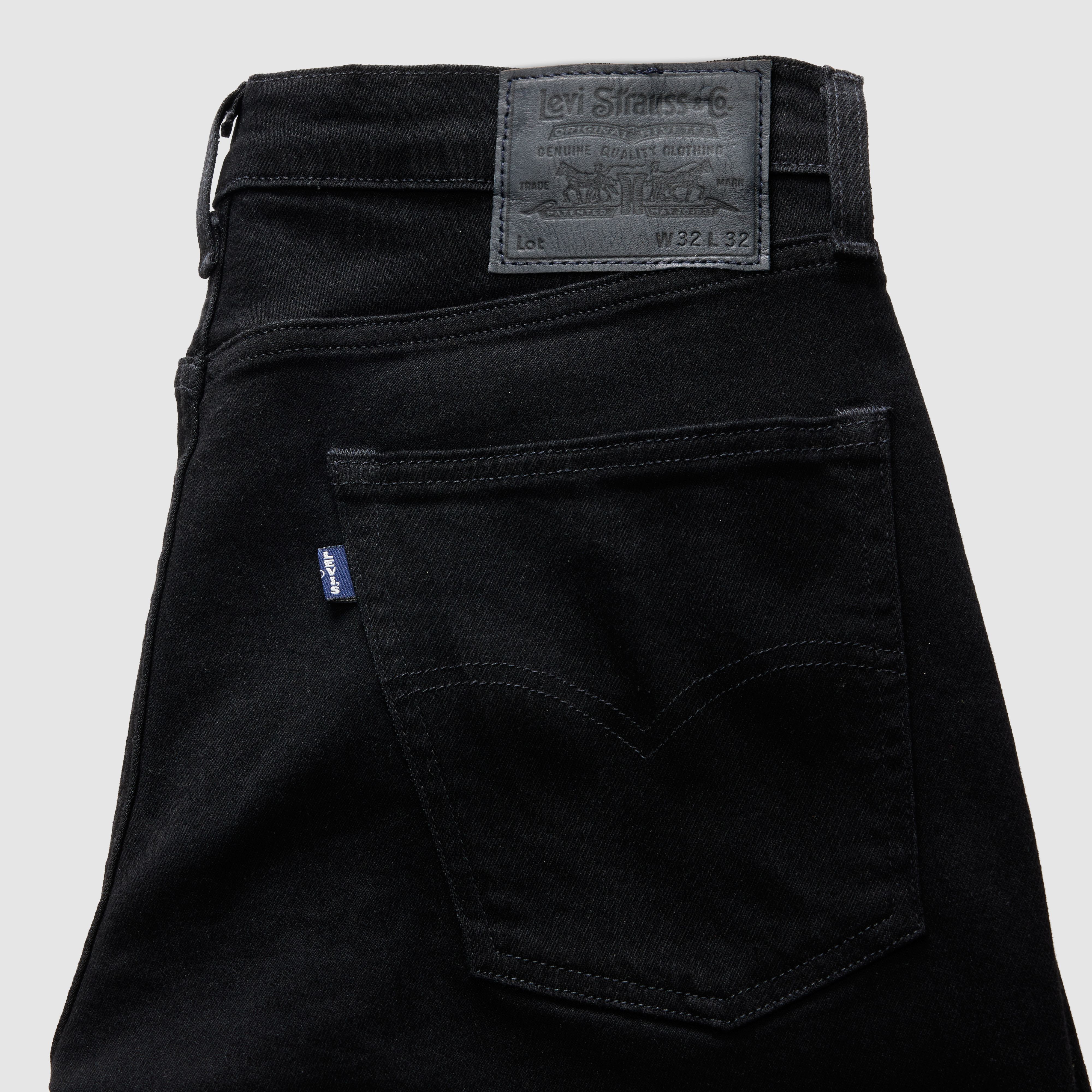 511™ Slim Men's Jeans 8