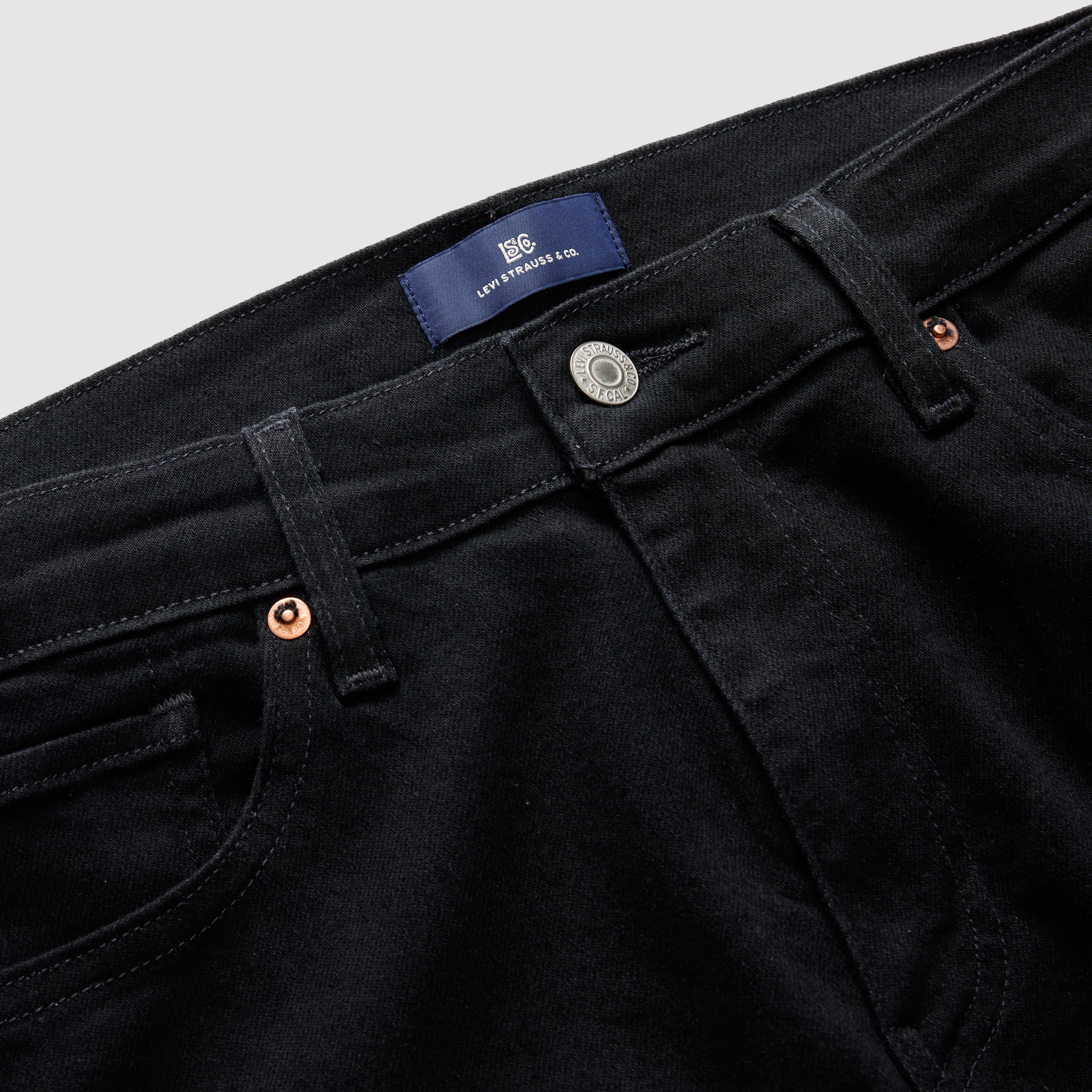 511™ Slim Men's Jeans 9