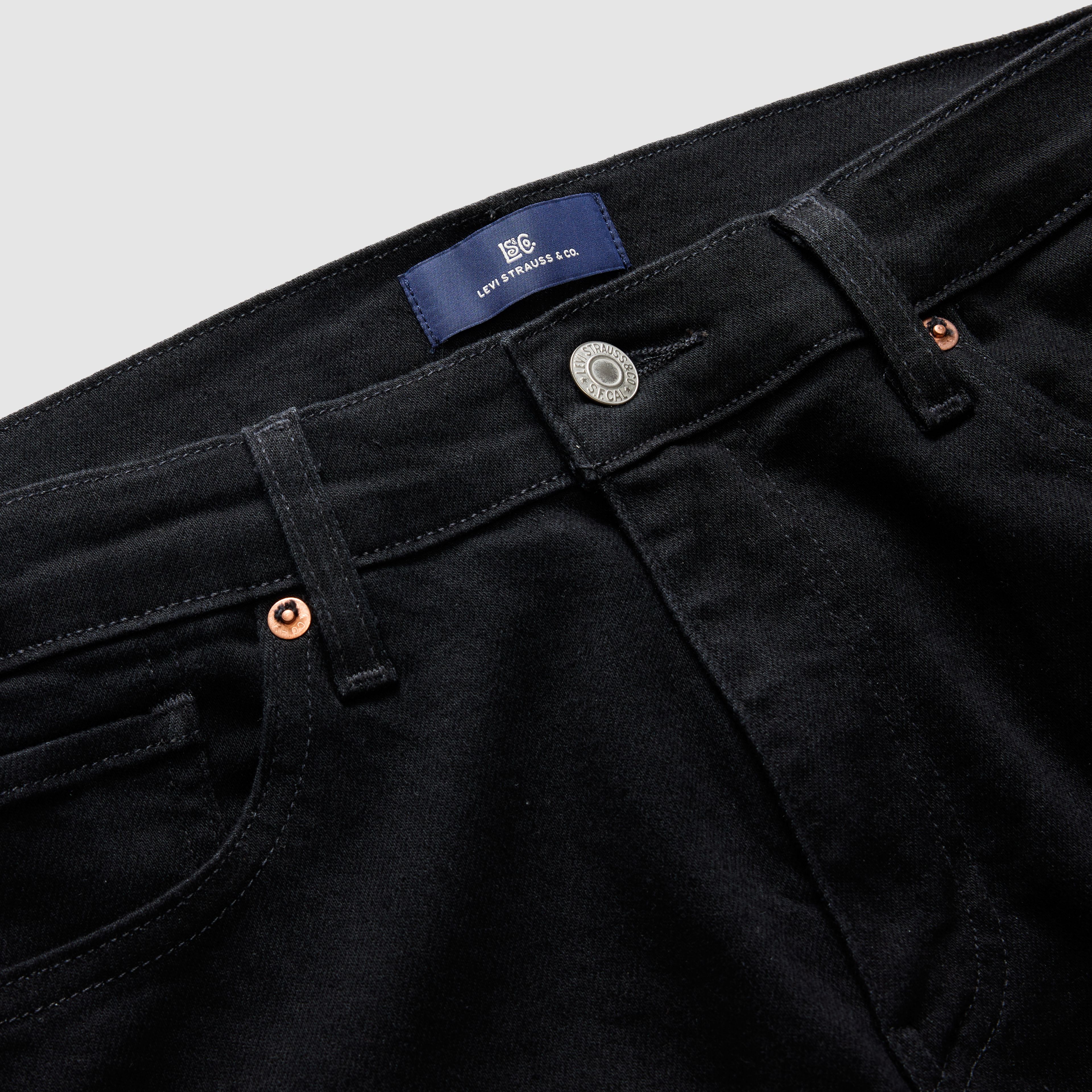 511™ Slim Men's Jeans