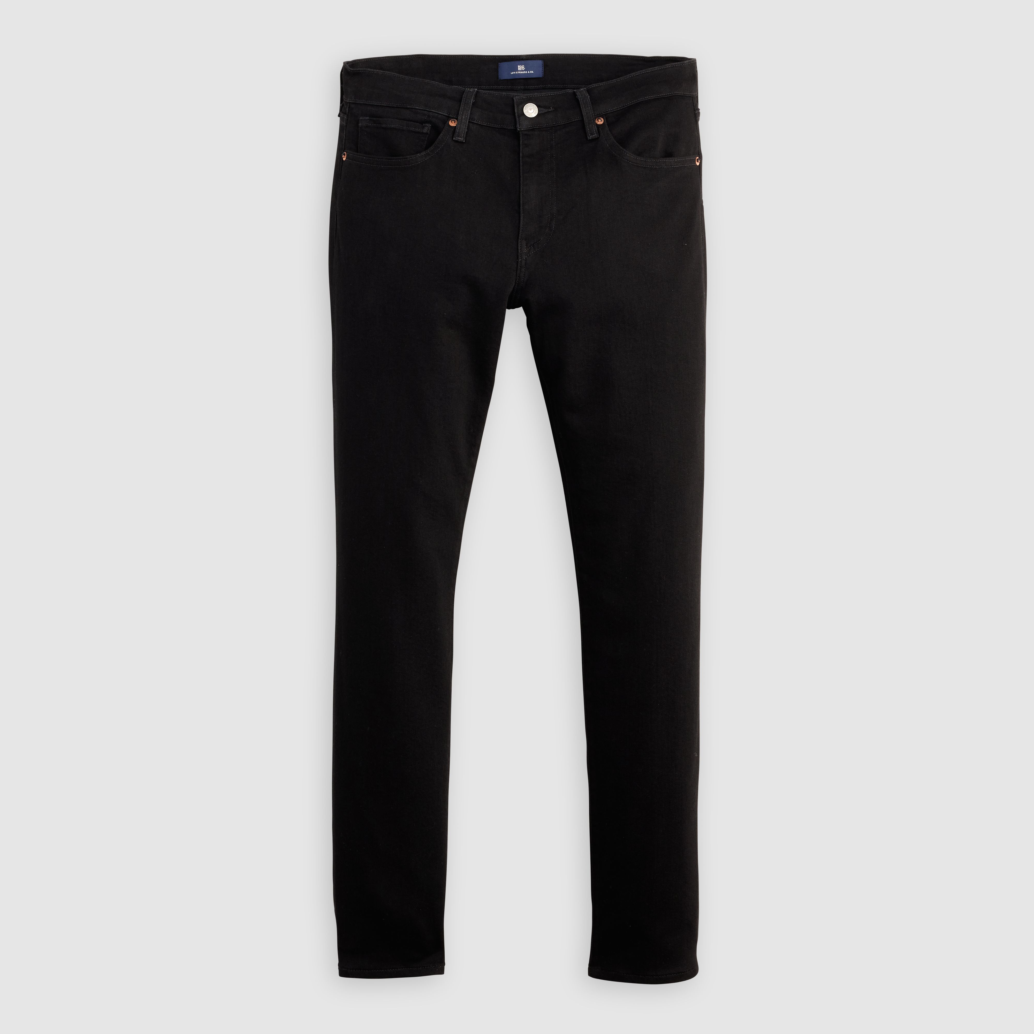 511™ Slim Men's Jeans 6