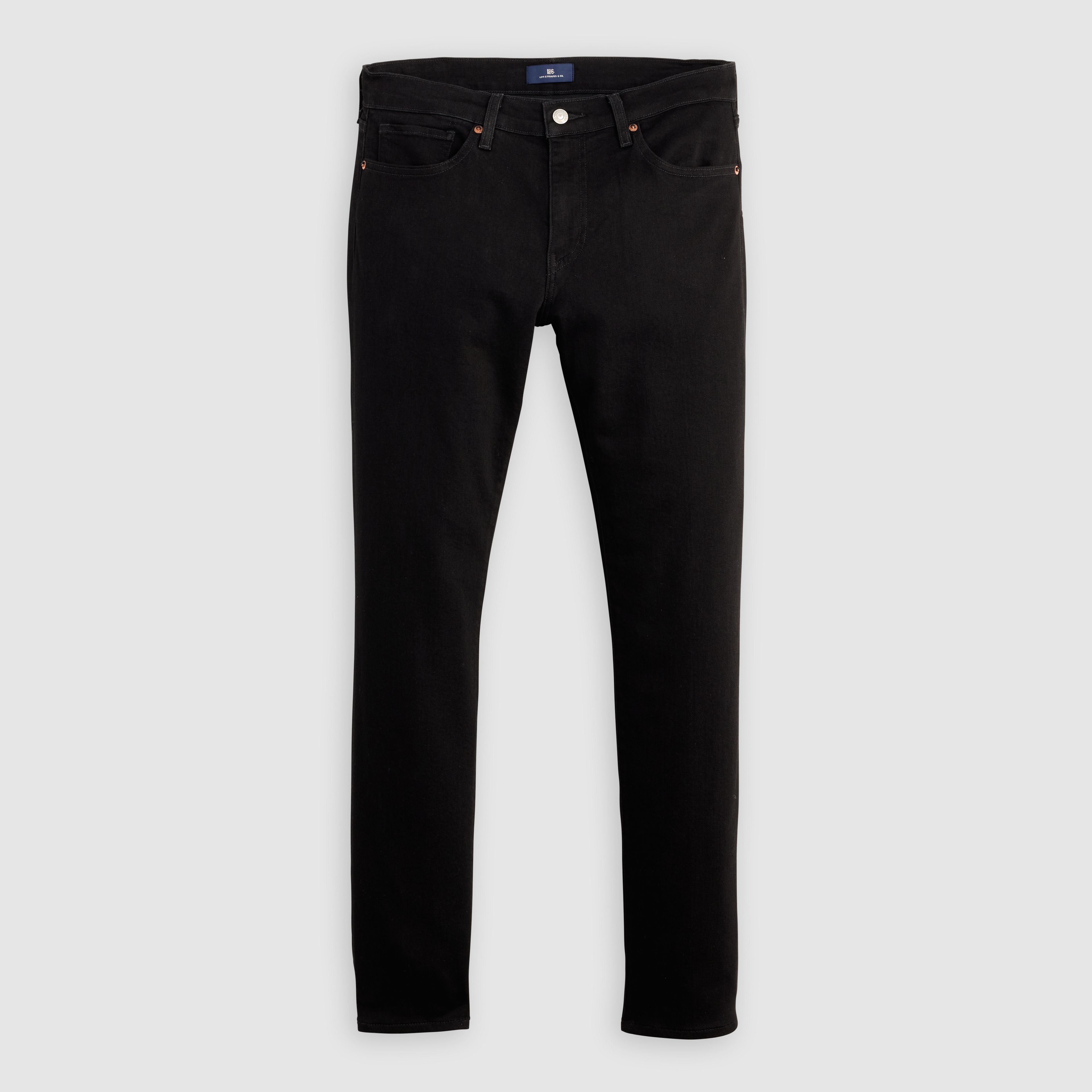 511™ Slim Men's Jeans