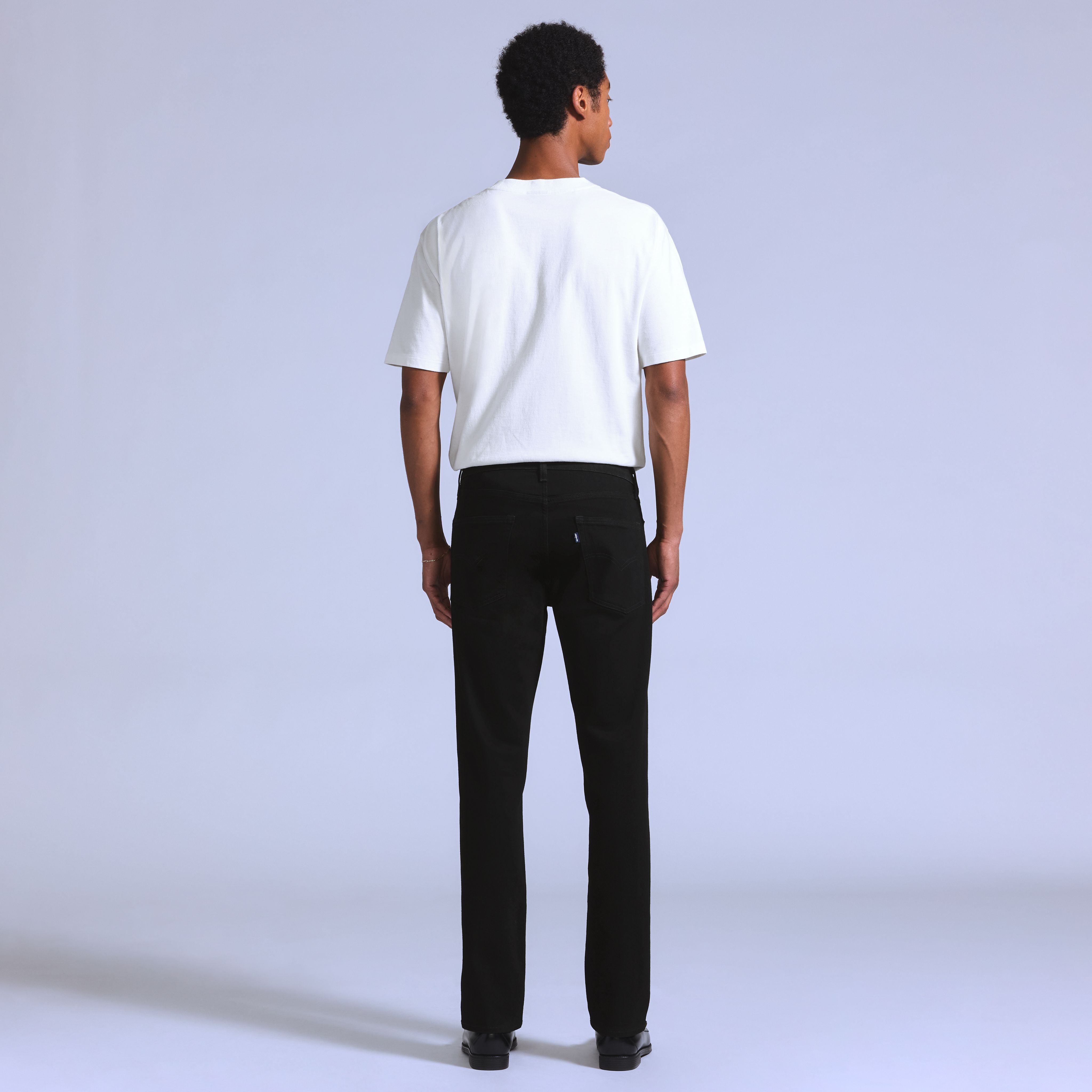511™ Slim Men's Jeans 3