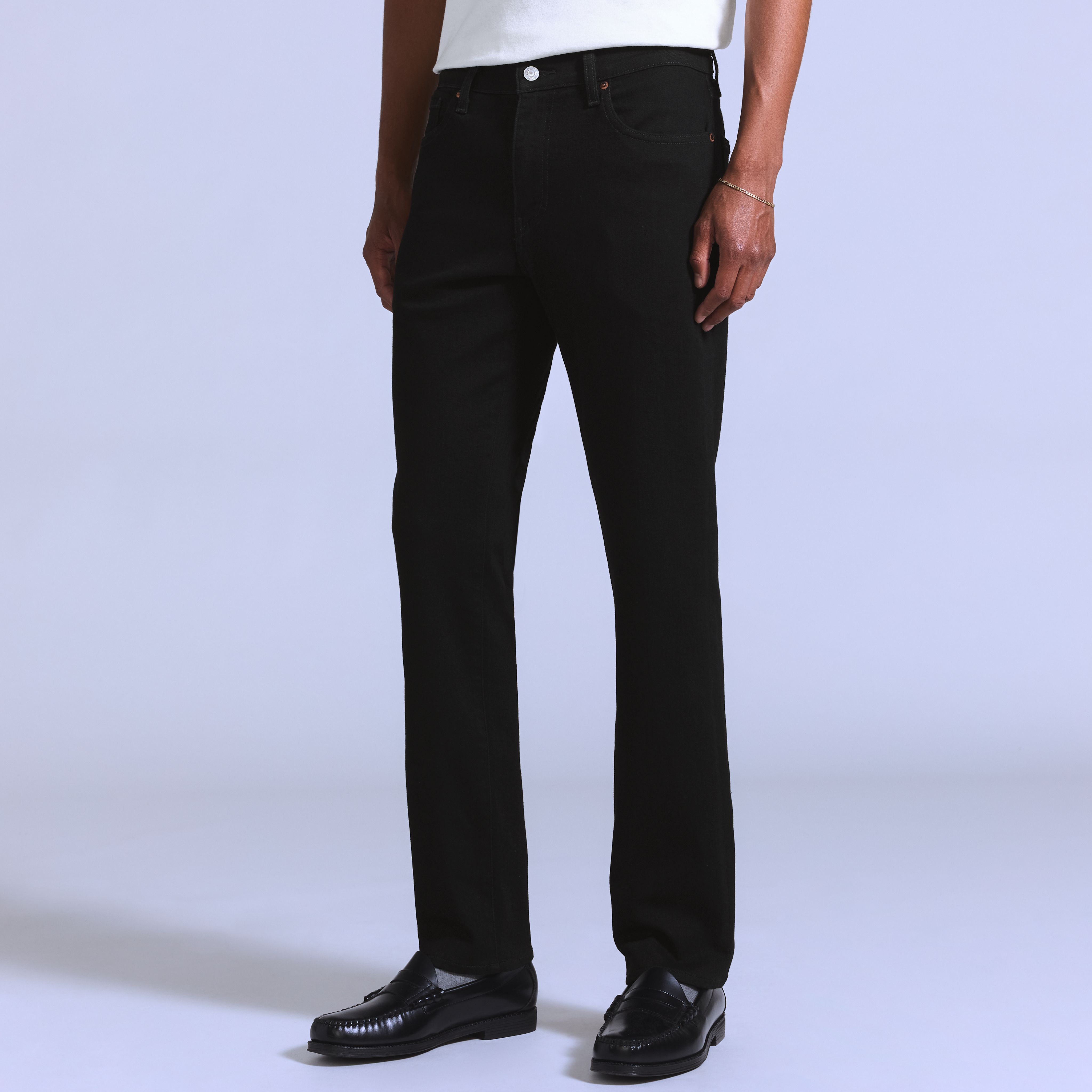 511™ Slim Men's Jeans 2