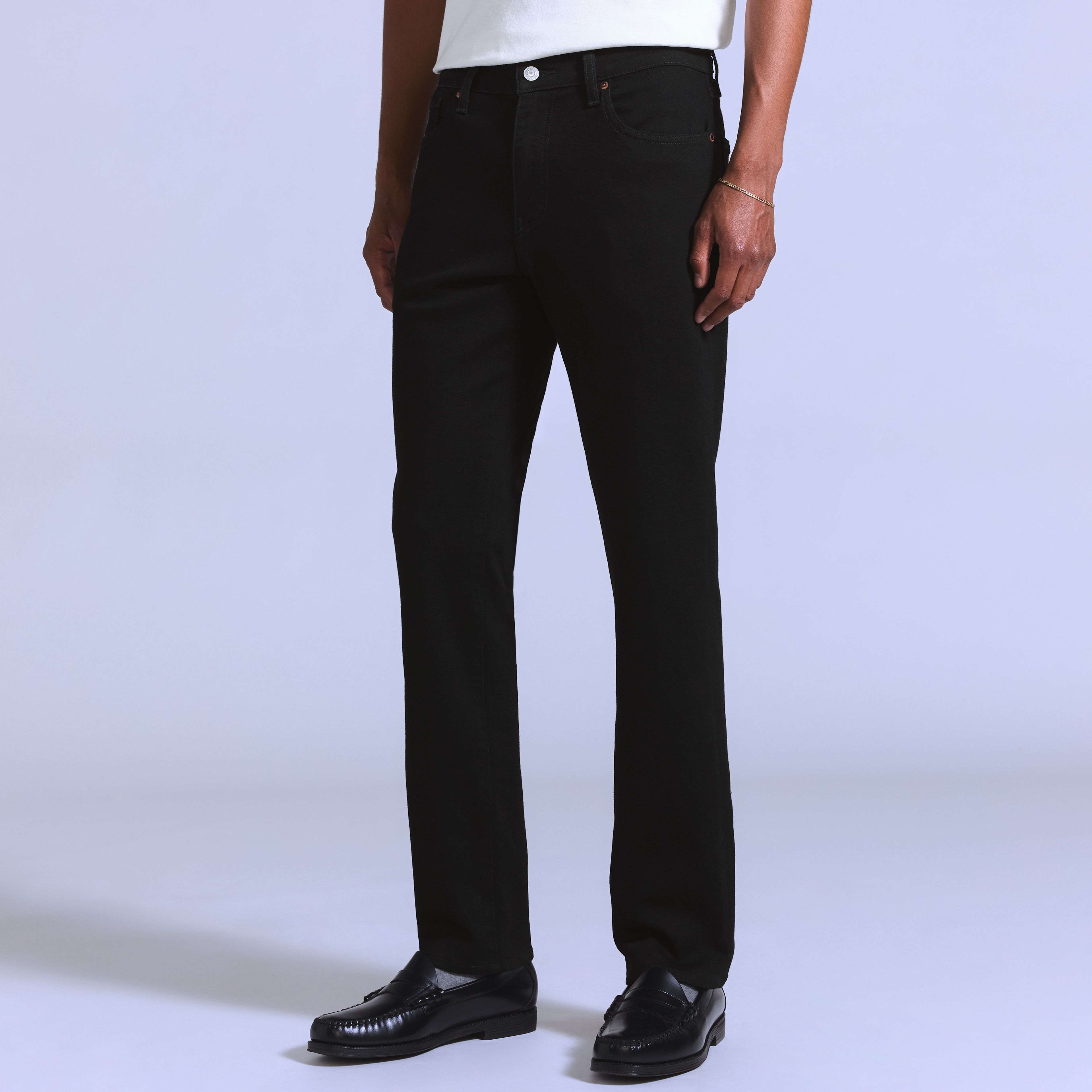 511™ Slim Men's Jeans