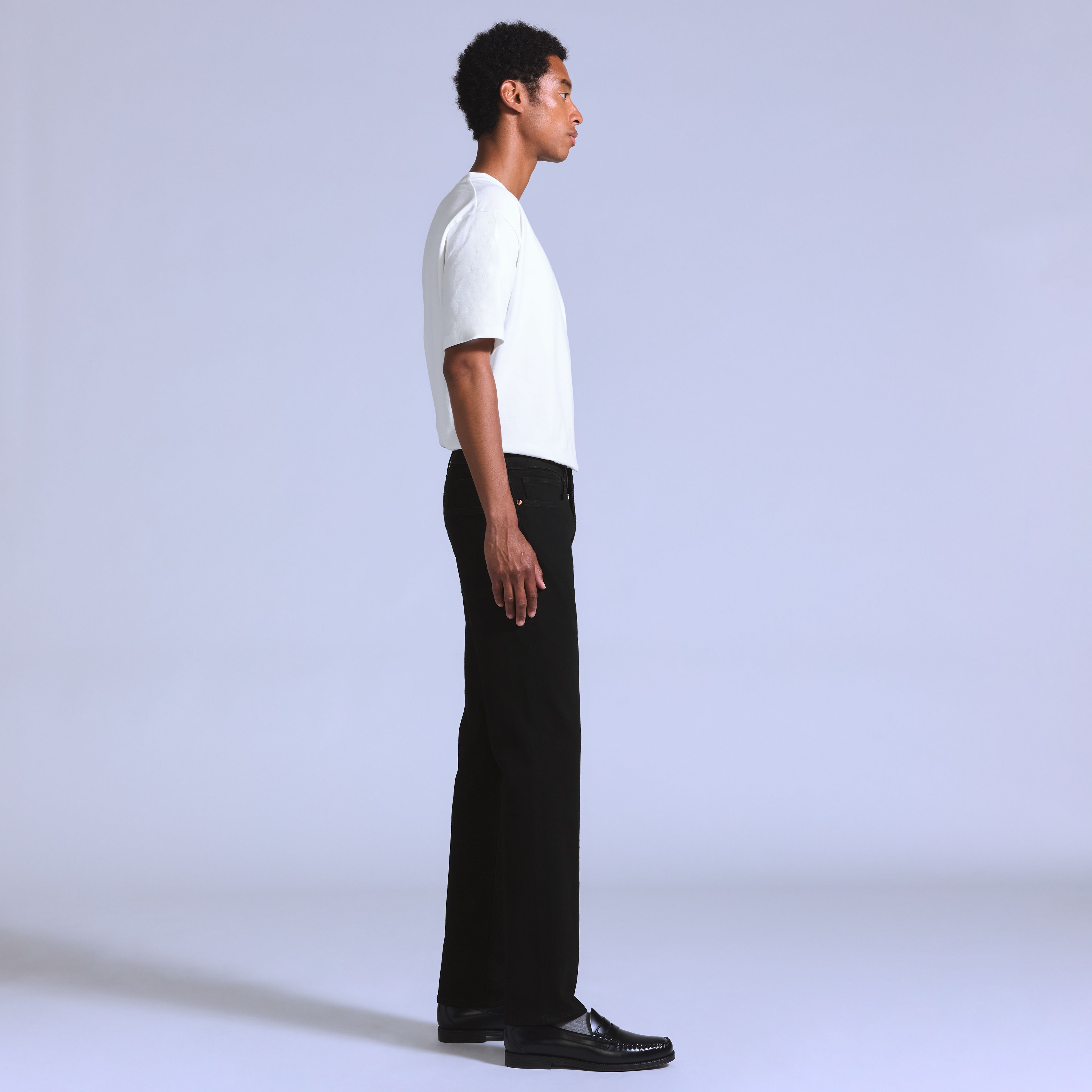 511™ Slim Men's Jeans 4