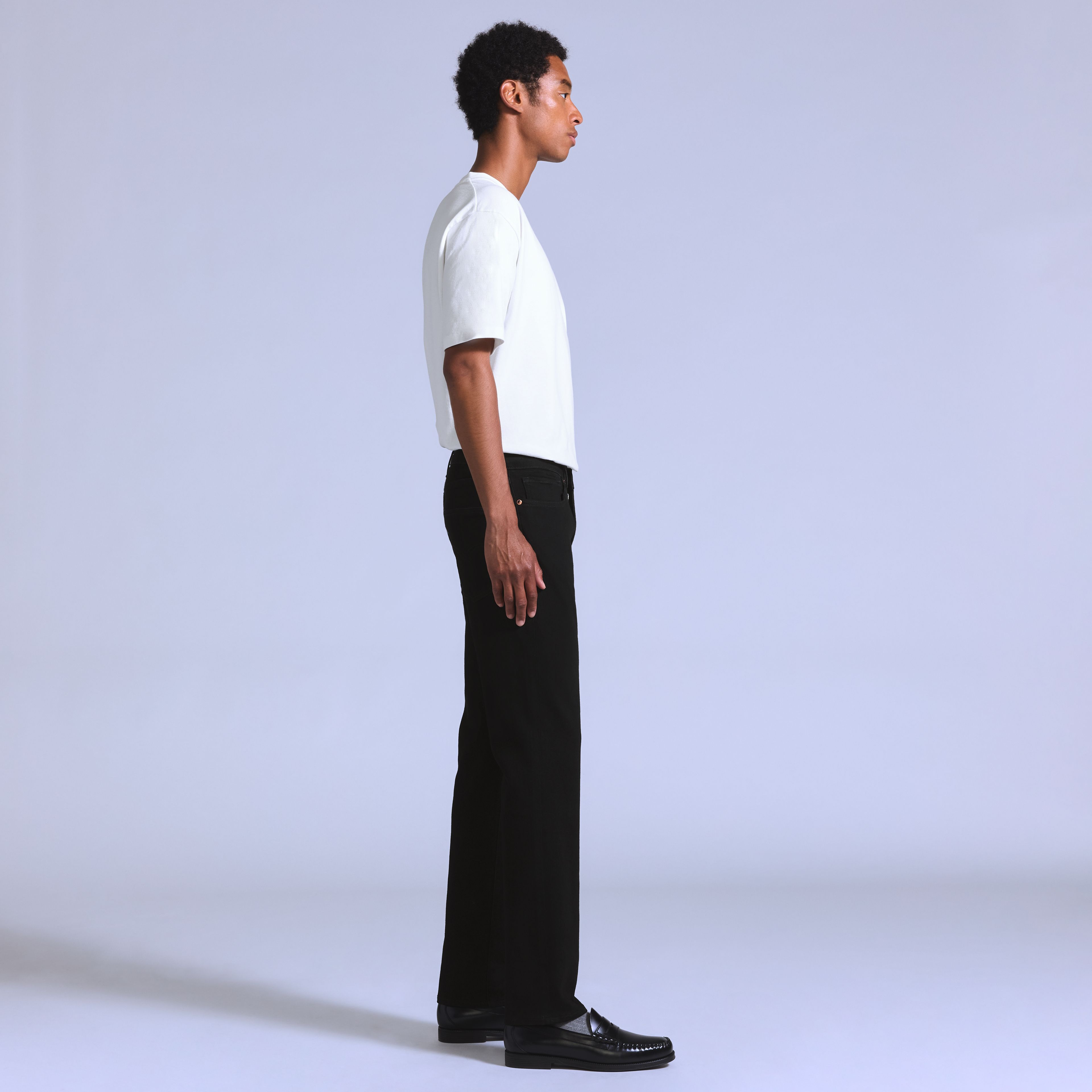 511™ Slim Men's Jeans