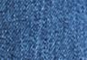 511™ Slim Selvedge Men's Jeans