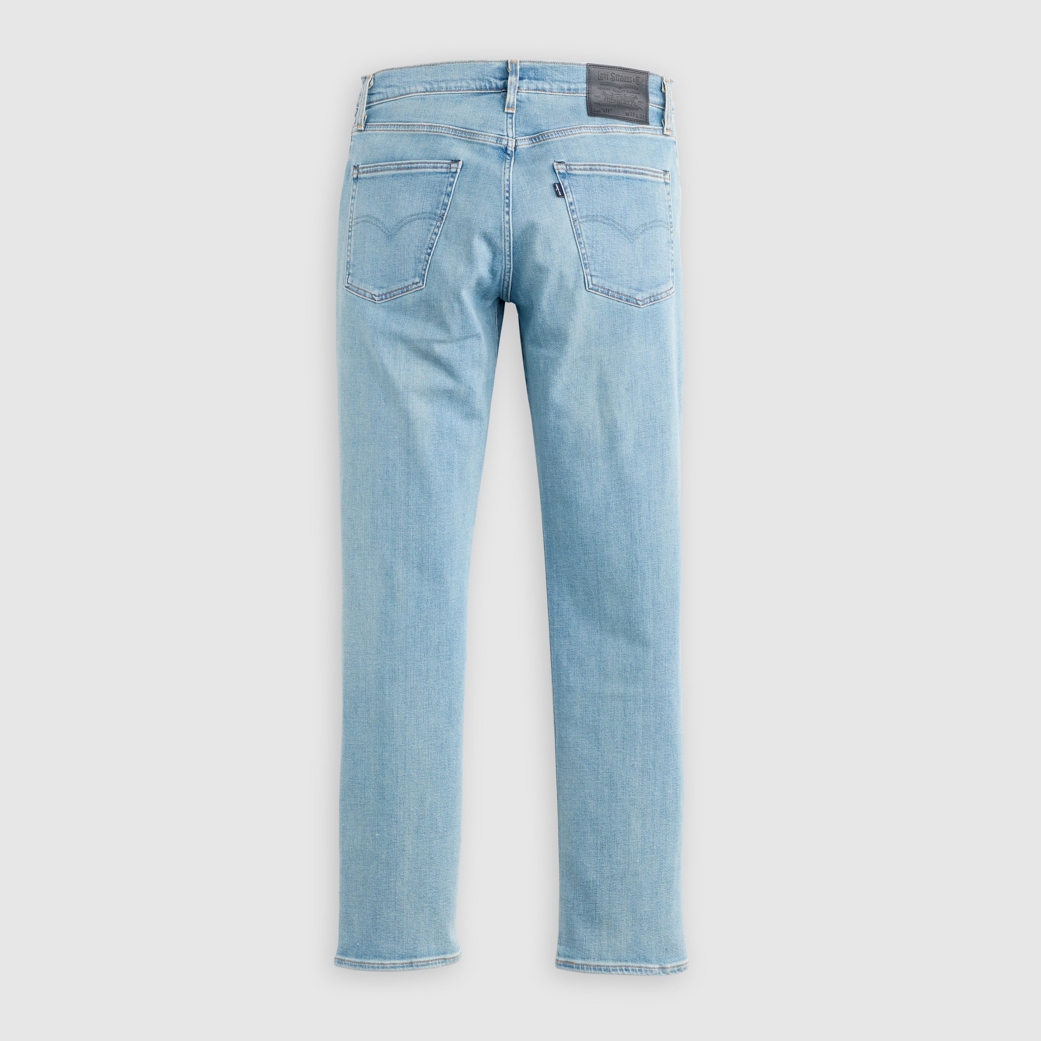 511™ Slim Men's Jeans 7