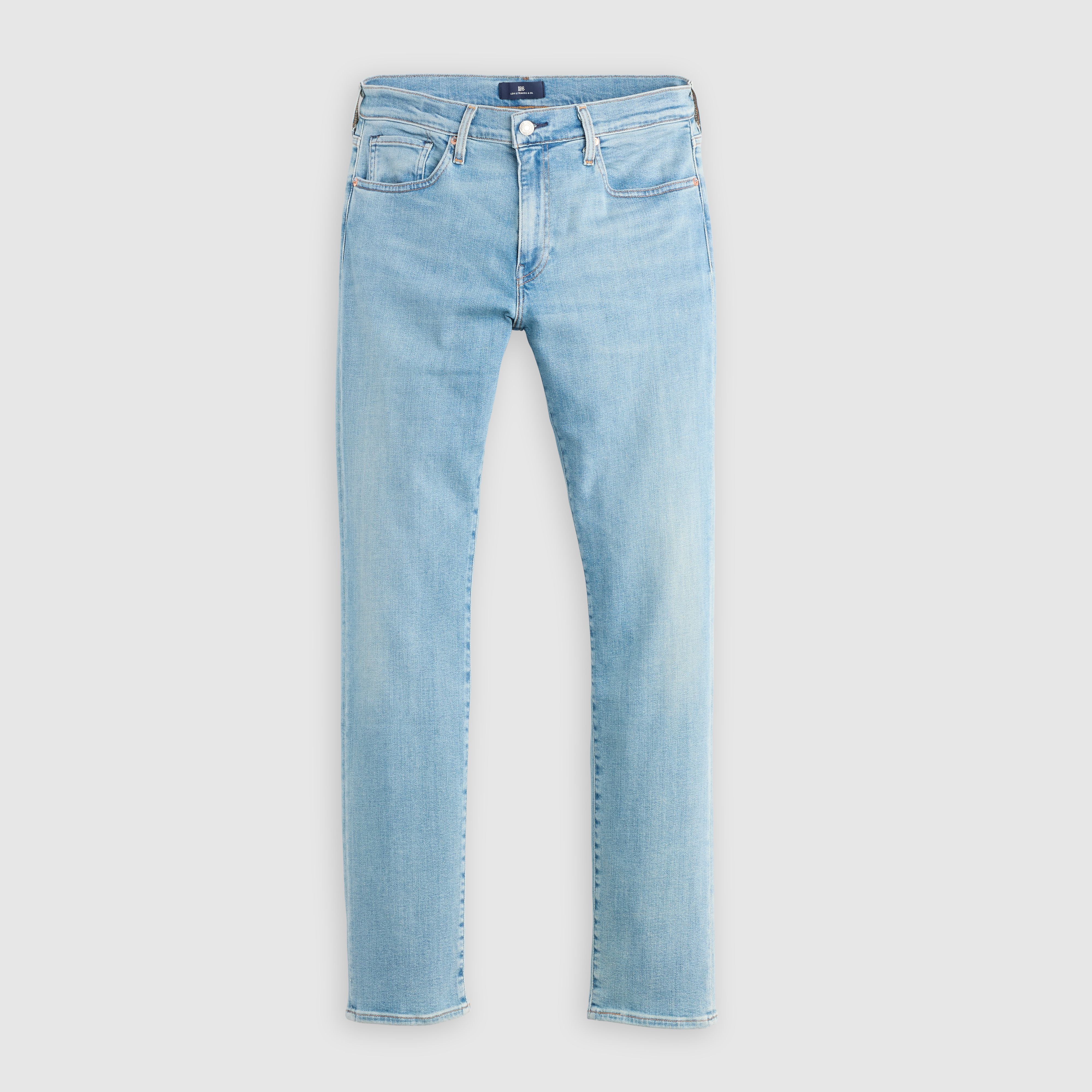 511™ Slim Men's Jeans 6
