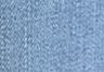 Avion - Blue