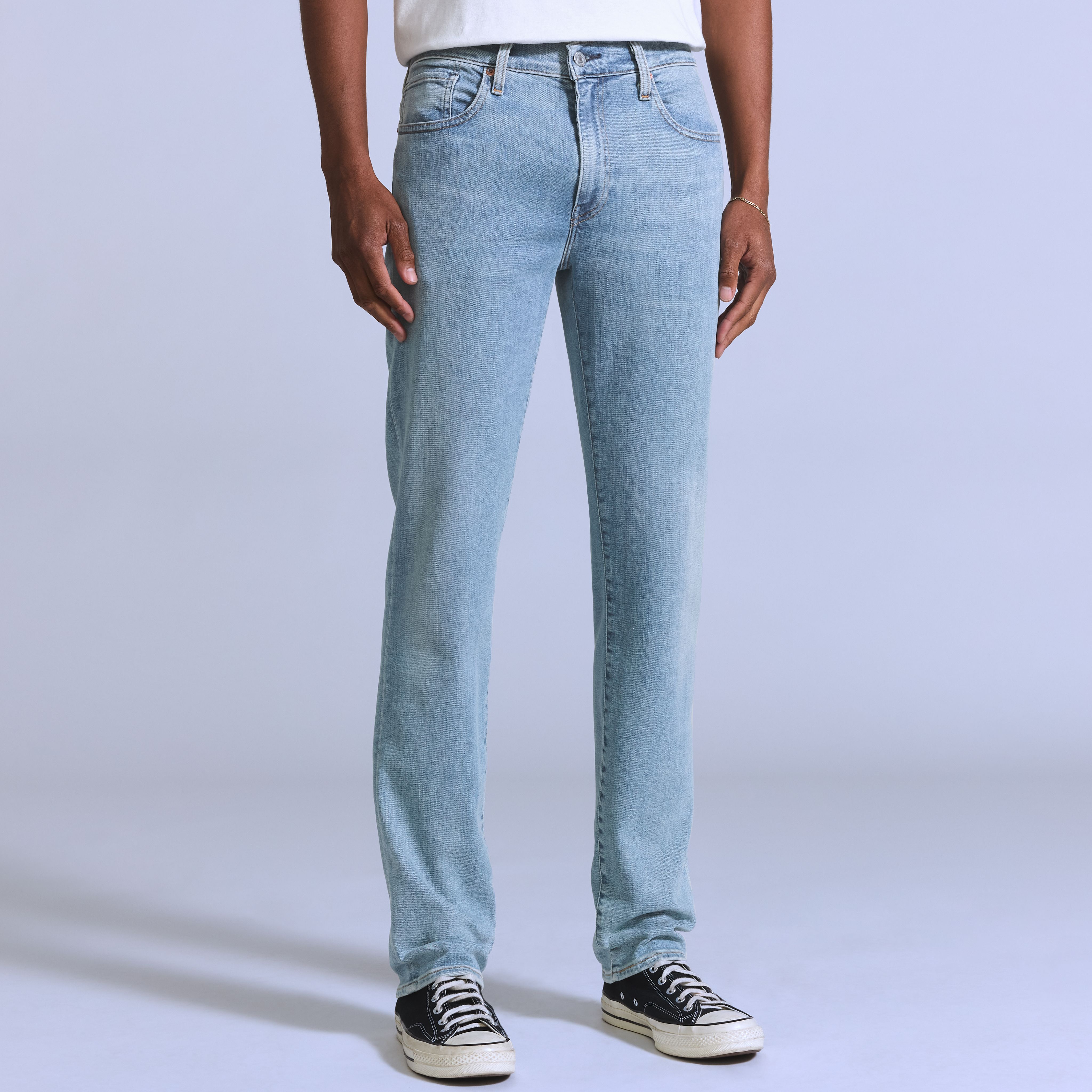 511™ Slim Men's Jeans 2