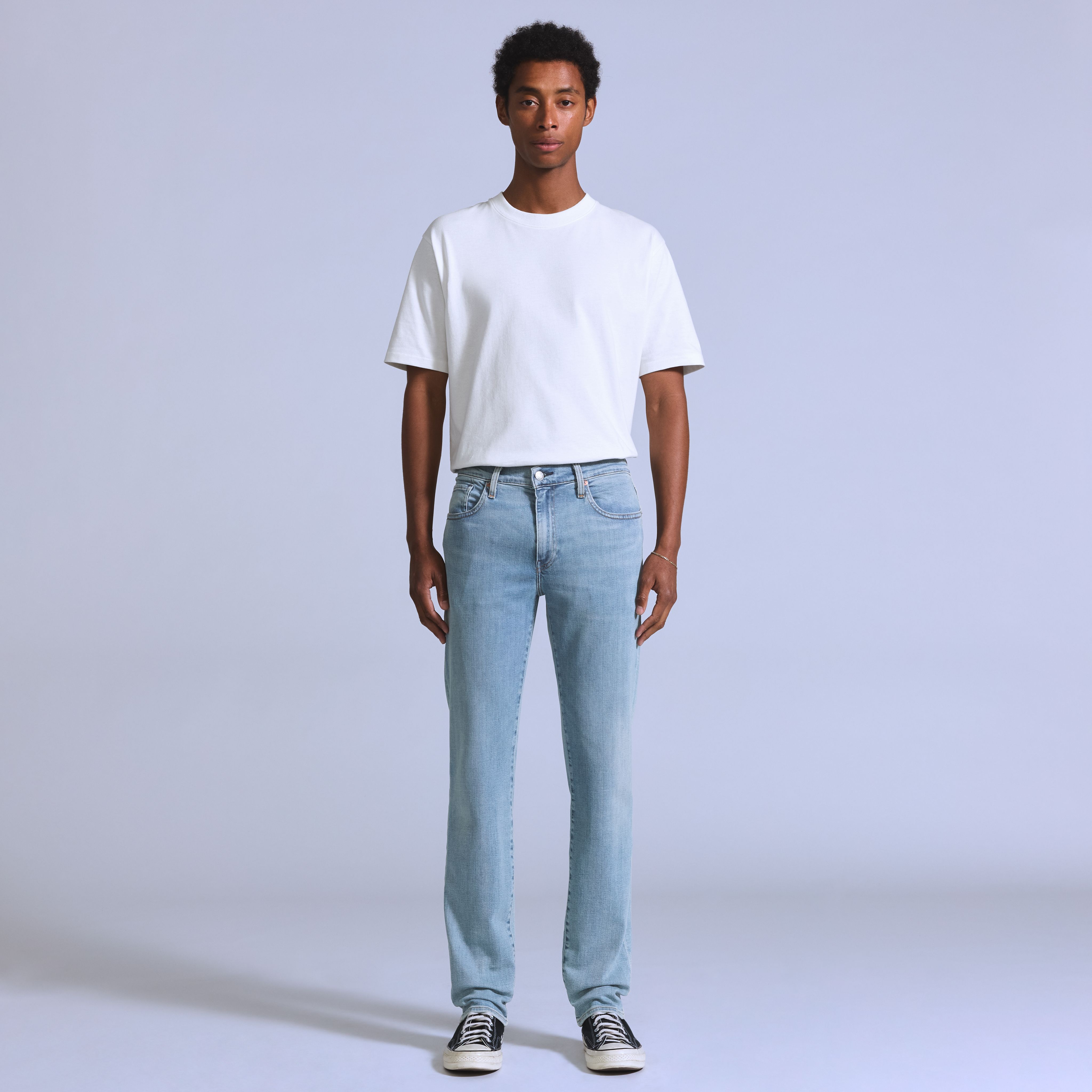 511™ Slim Men's Jeans 13